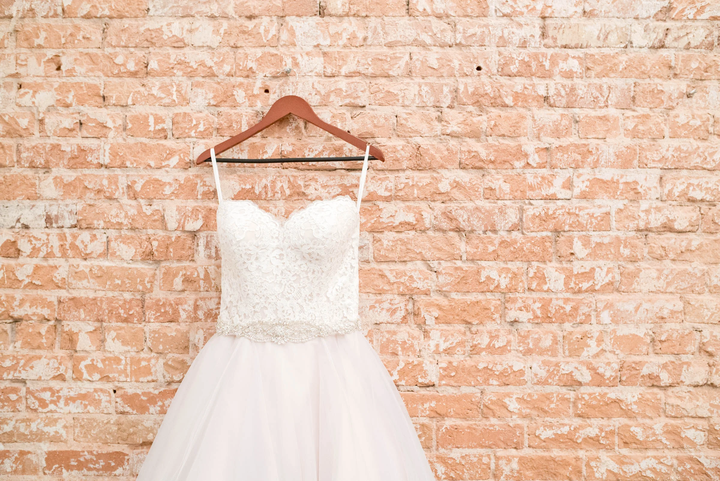 WestbyWedding-303.jpg