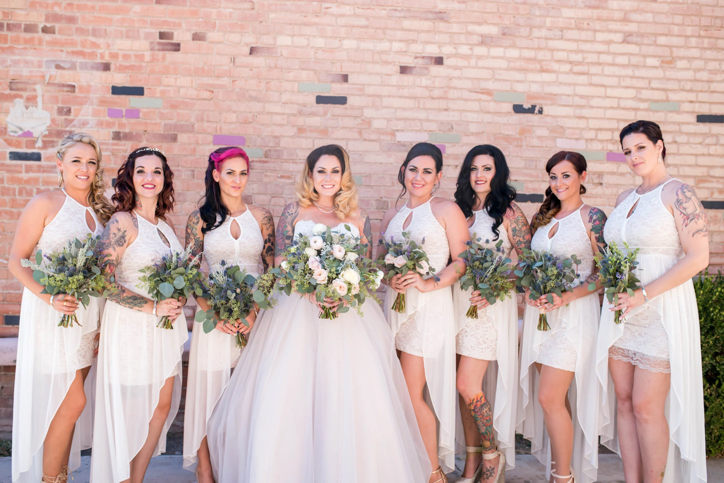 WestbyWedding-499.jpg