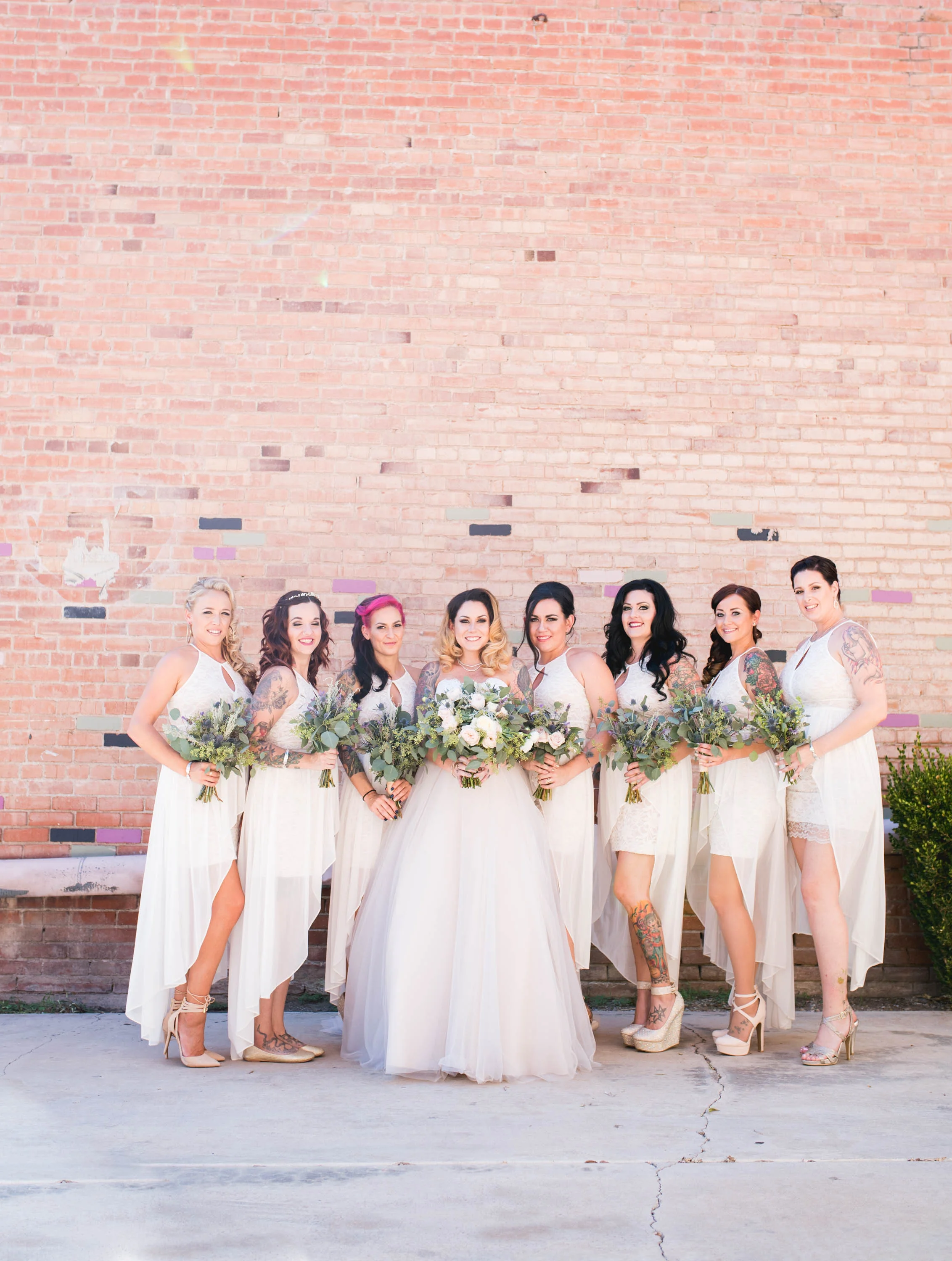 WestbyWedding-529.jpg