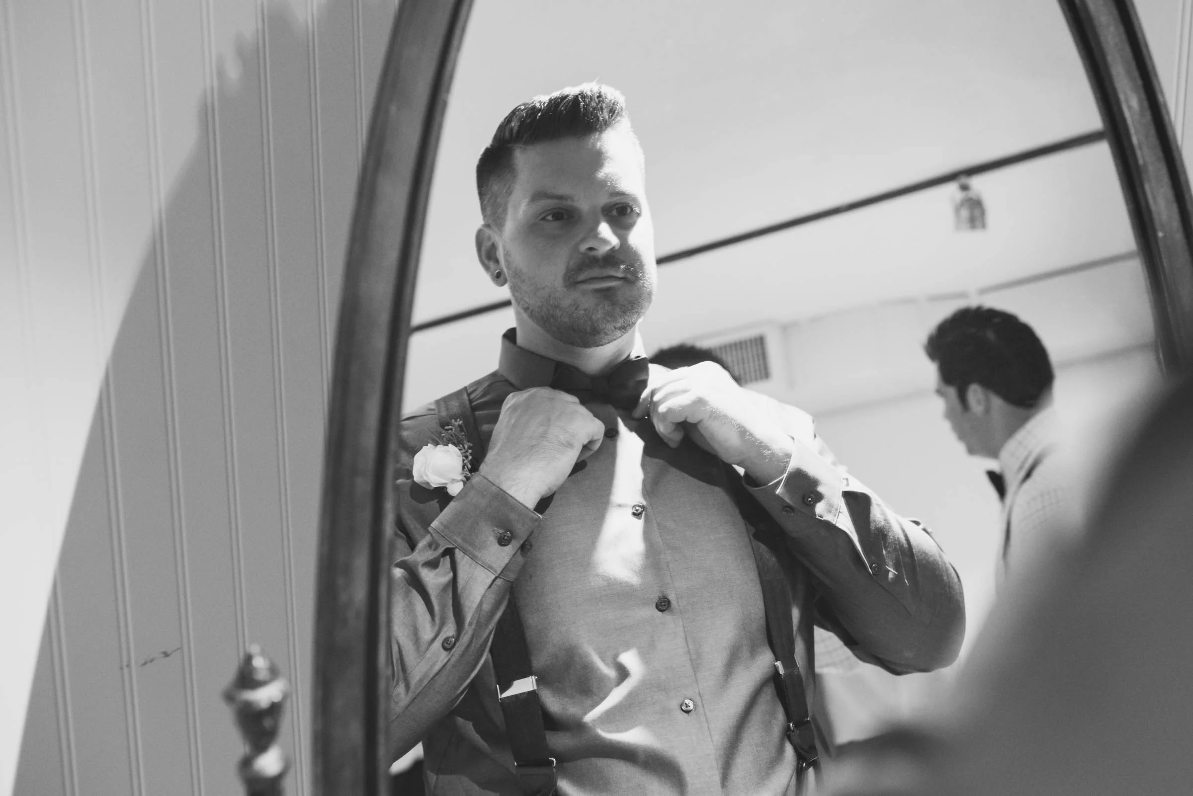 WestbyWedding-576.jpg