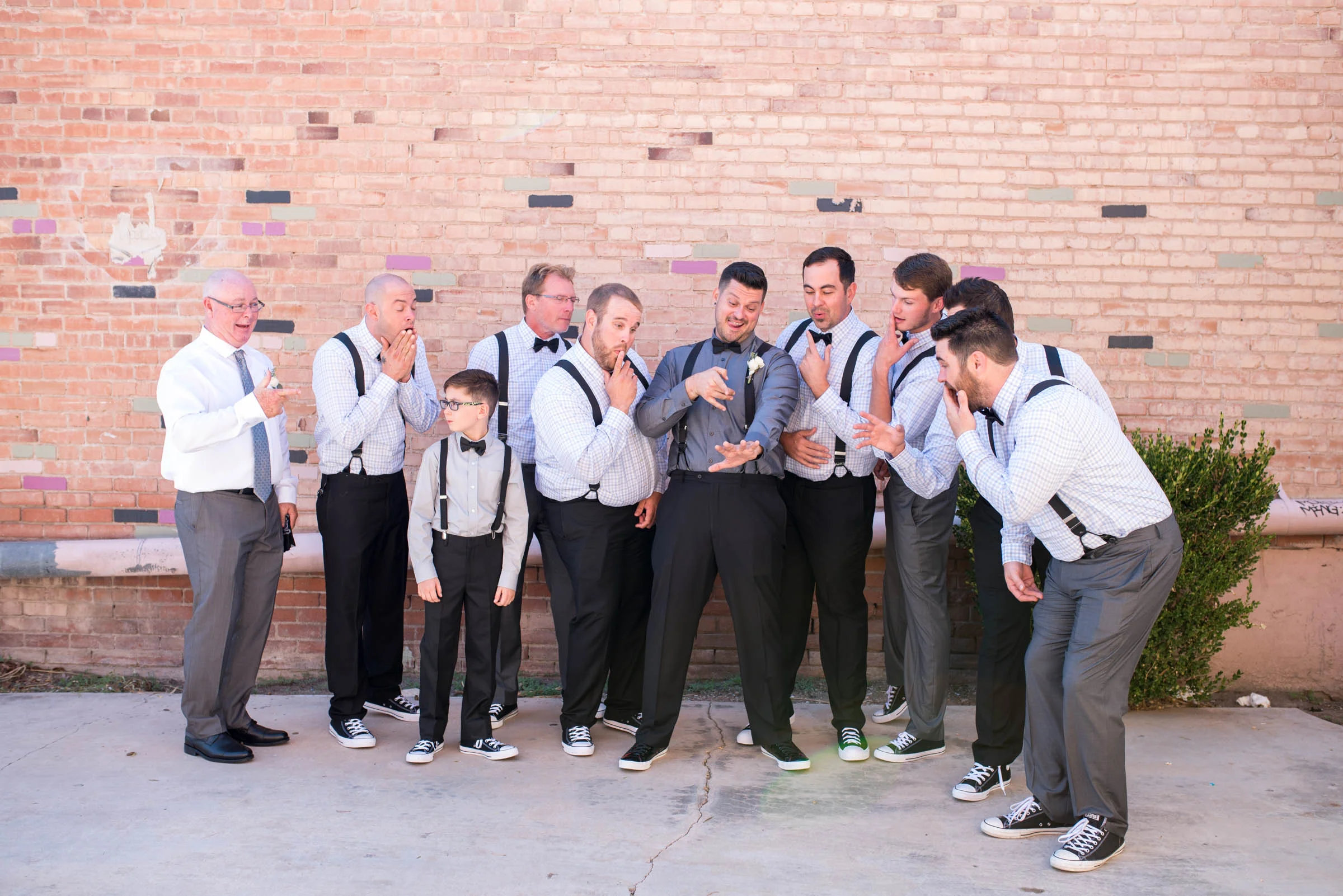 WestbyWedding-586.jpg
