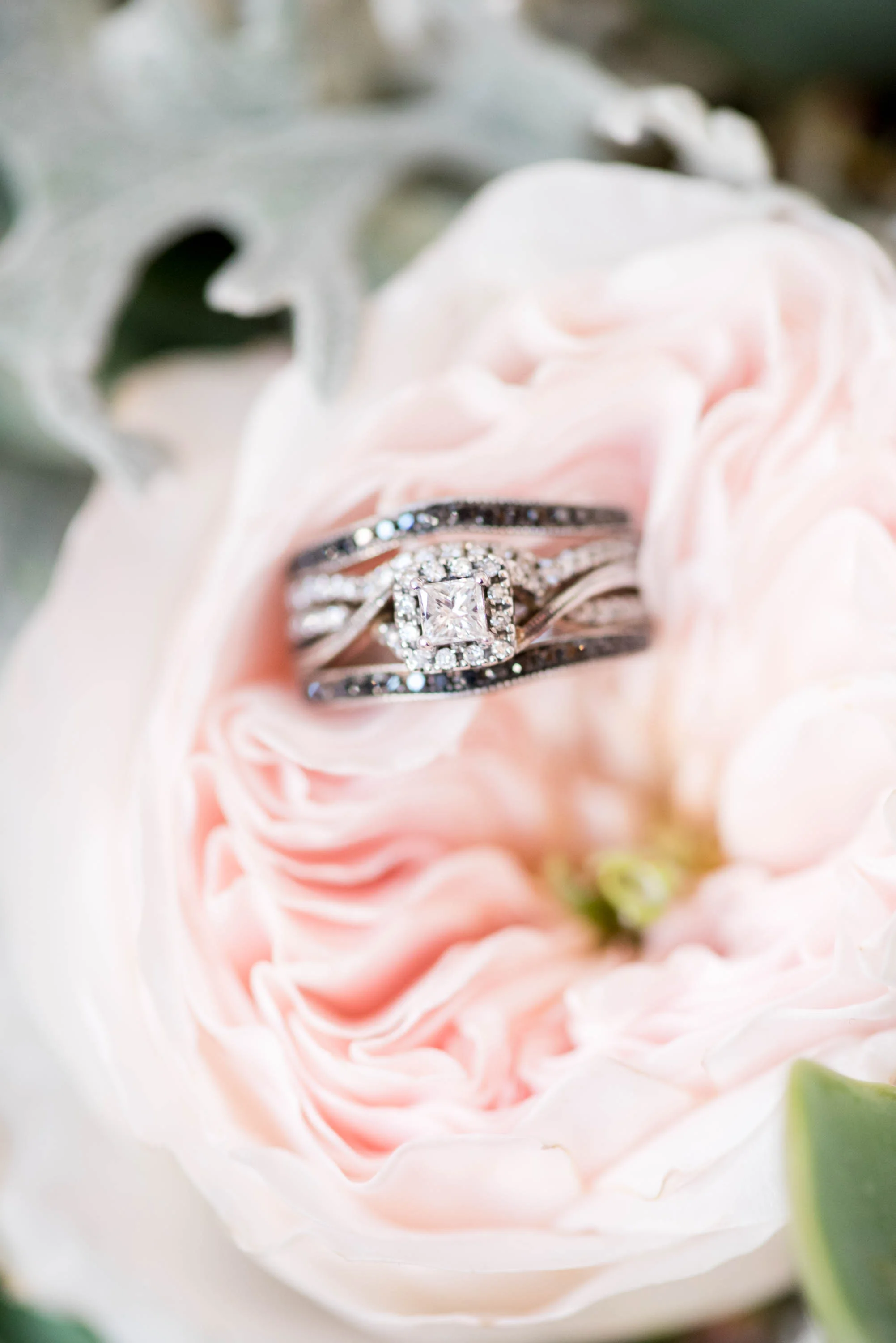 WestbyWedding-648.jpg