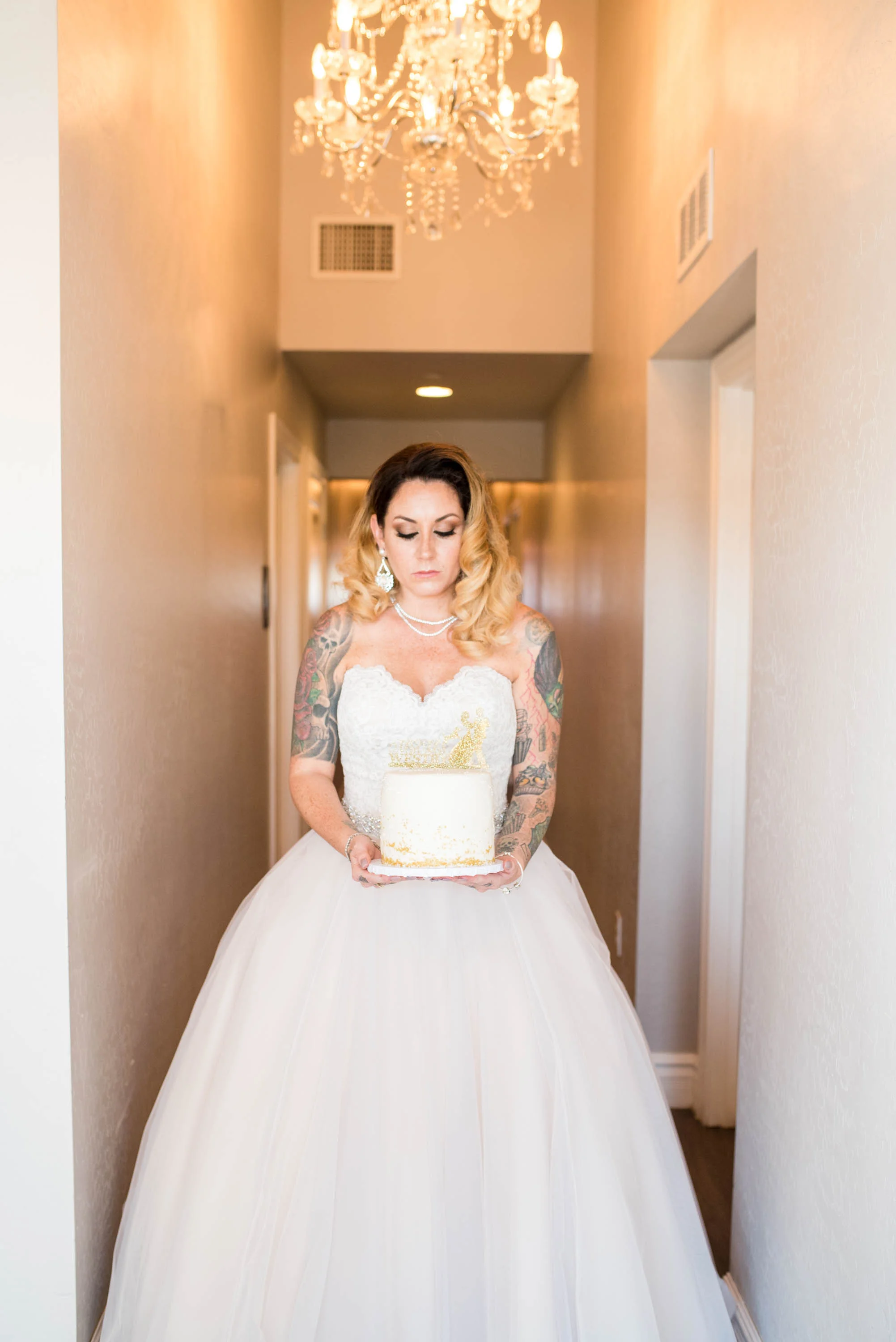 WestbyWedding-727.jpg