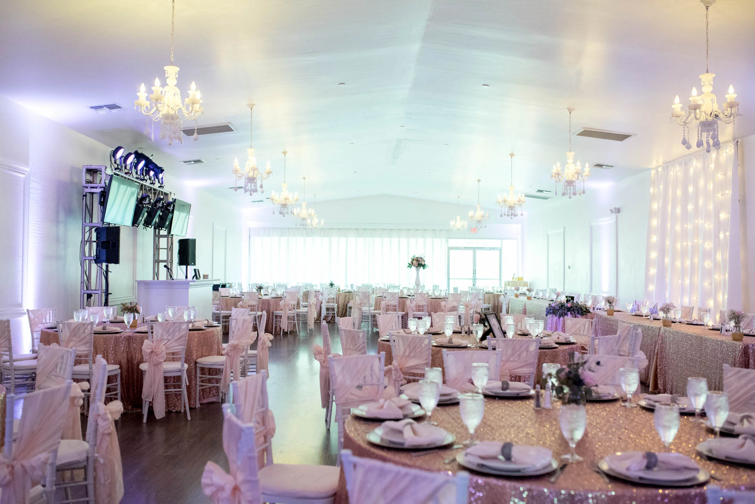 WestbyWedding-726.jpg