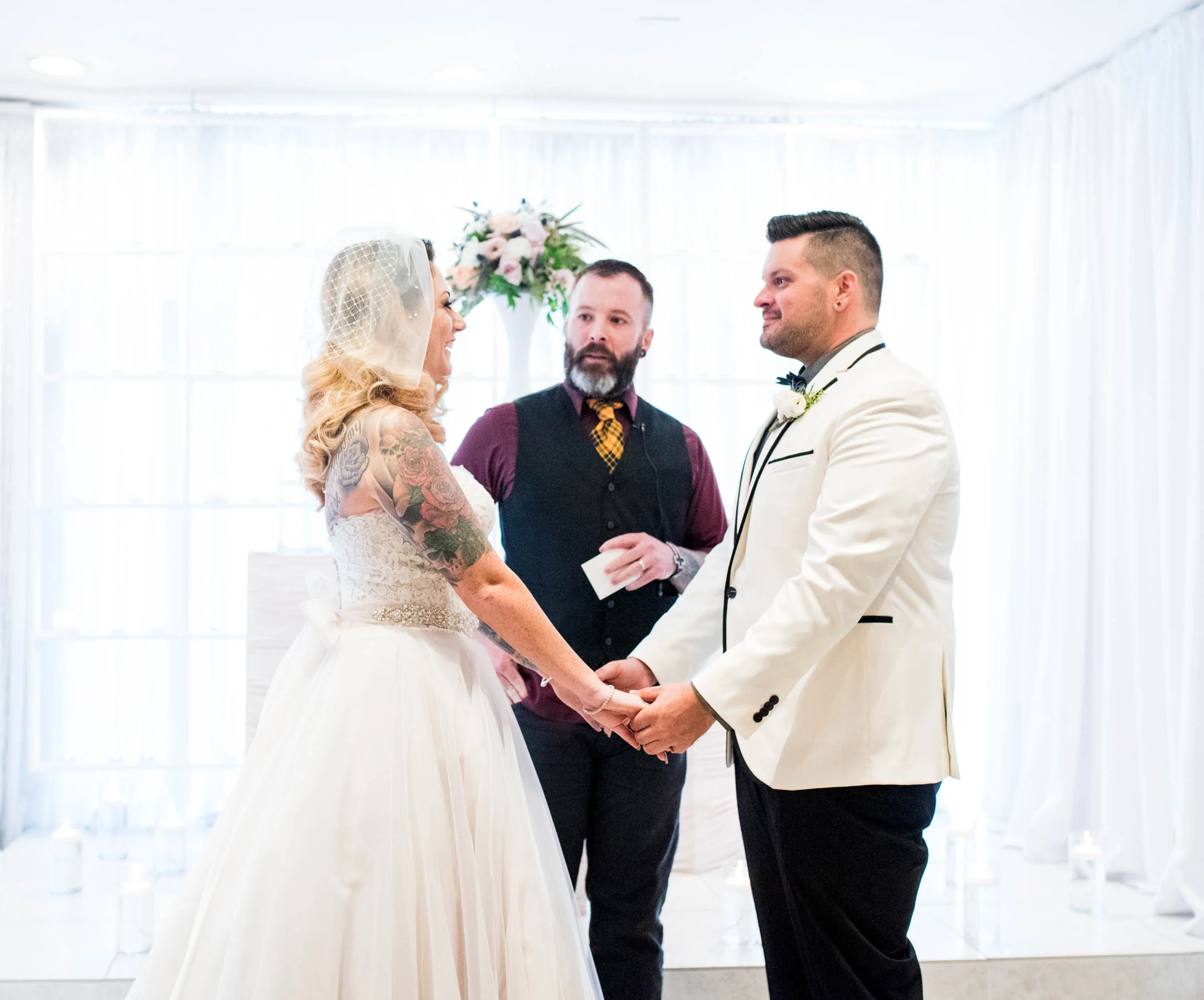 WestbyWedding-820.jpg