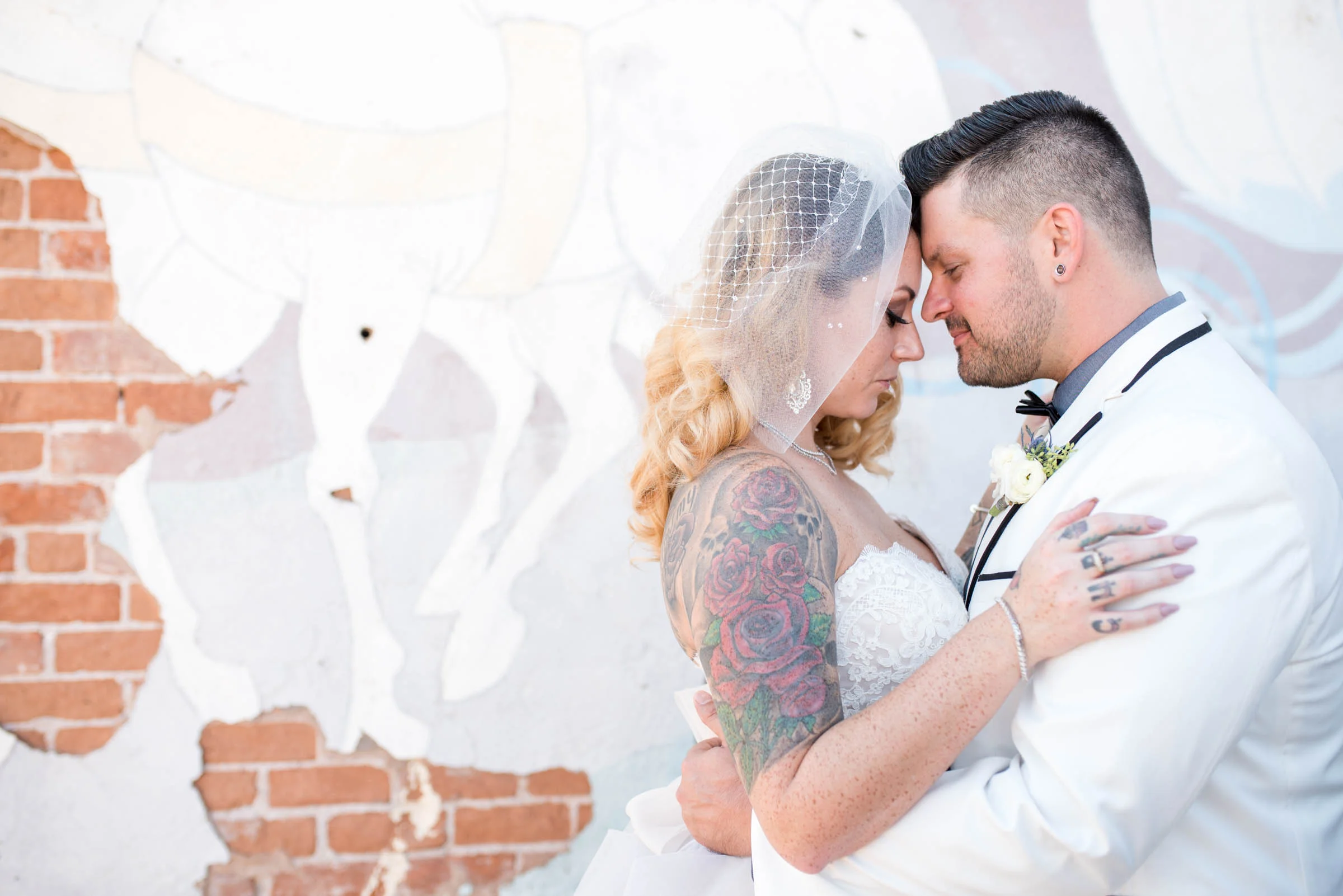 WestbyWedding-1020.jpg
