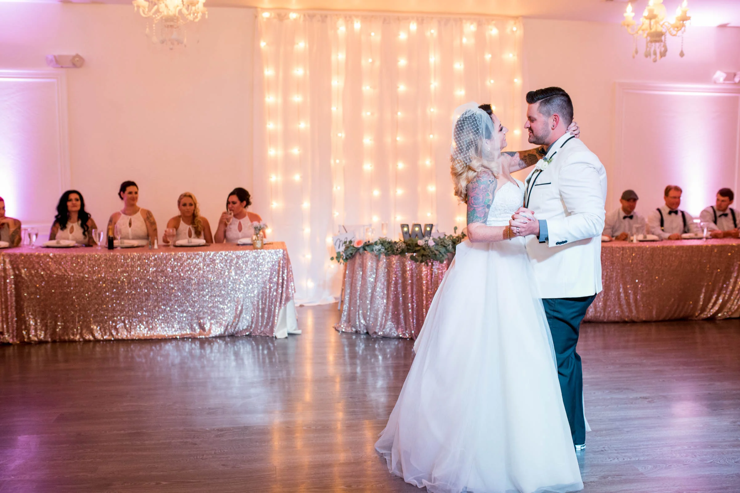 WestbyWedding-1144.jpg