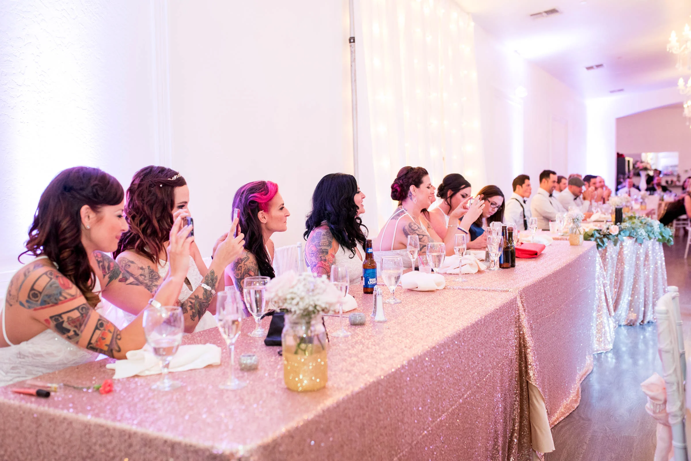 WestbyWedding-1176.jpg