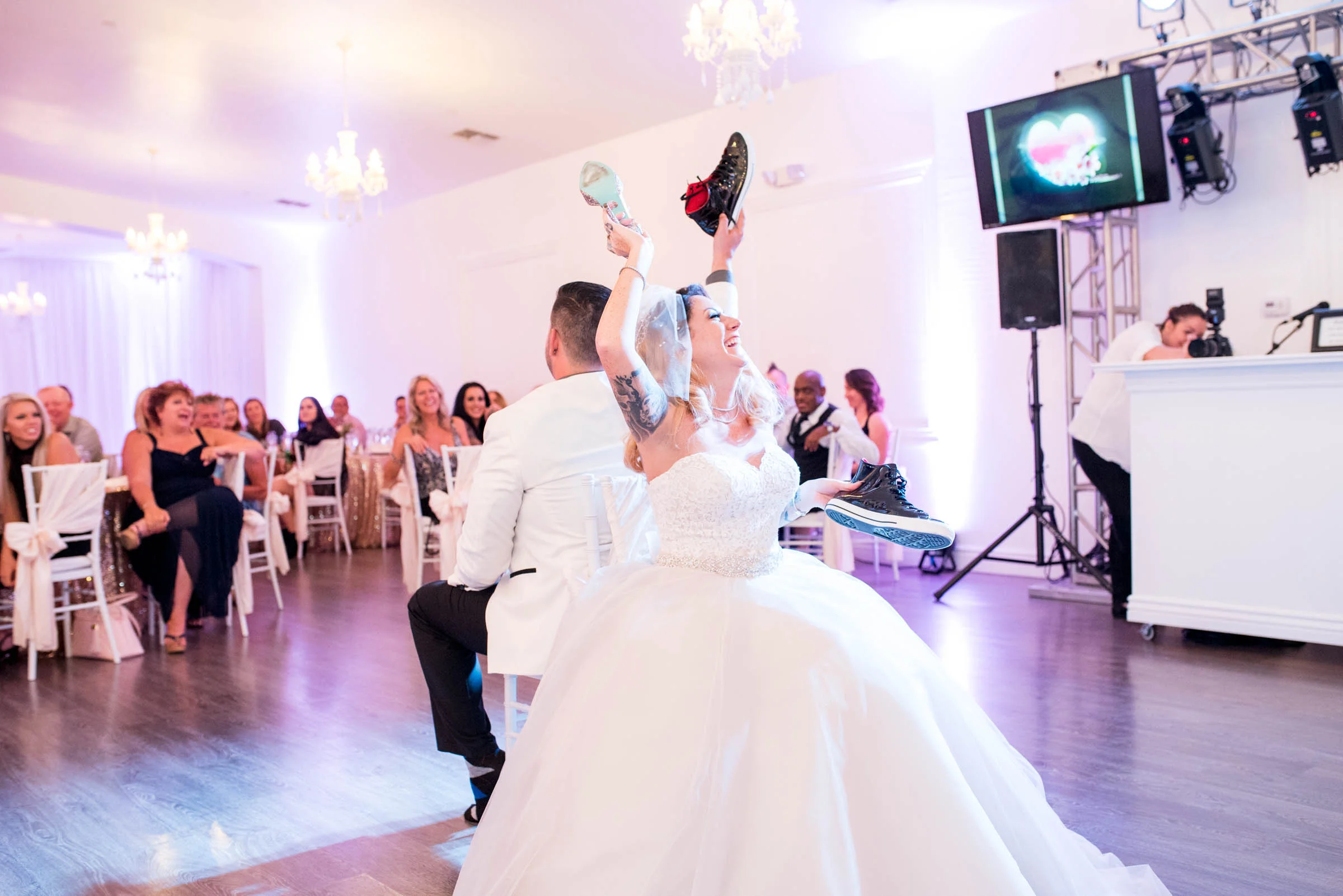 WestbyWedding-1178.jpg