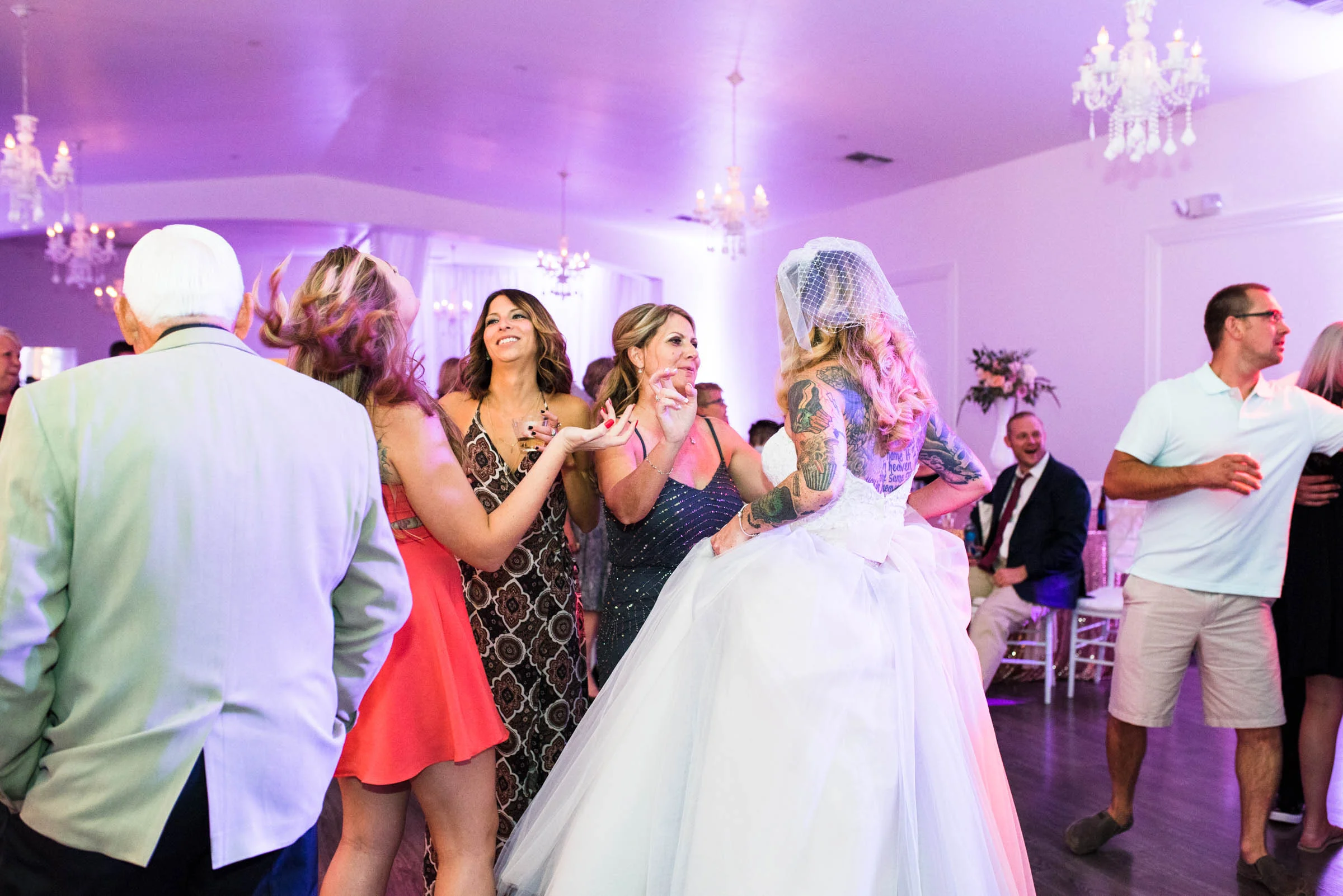 WestbyWedding-1478.jpg