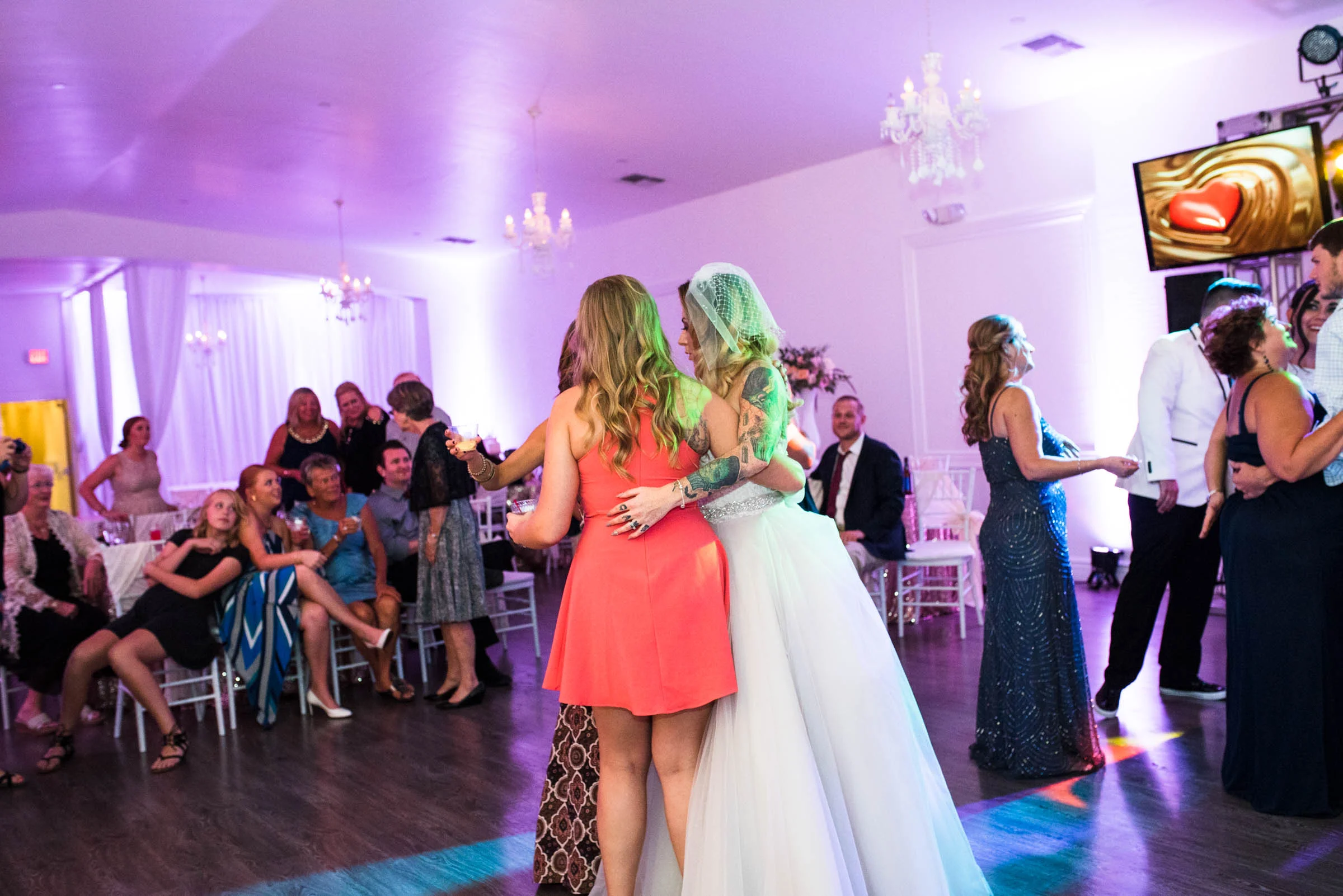 WestbyWedding-1477.jpg