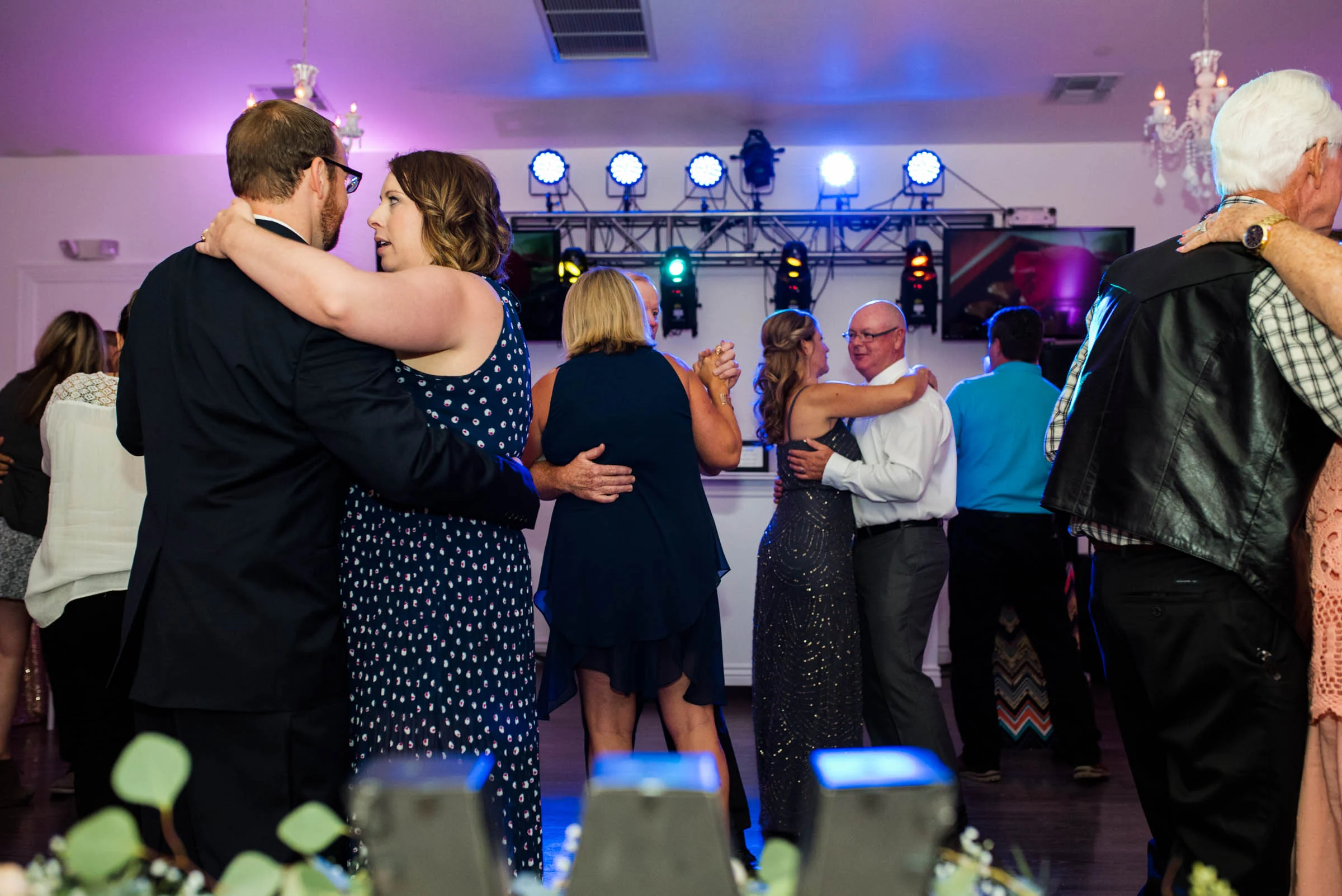 WestbyWedding-1285.jpg