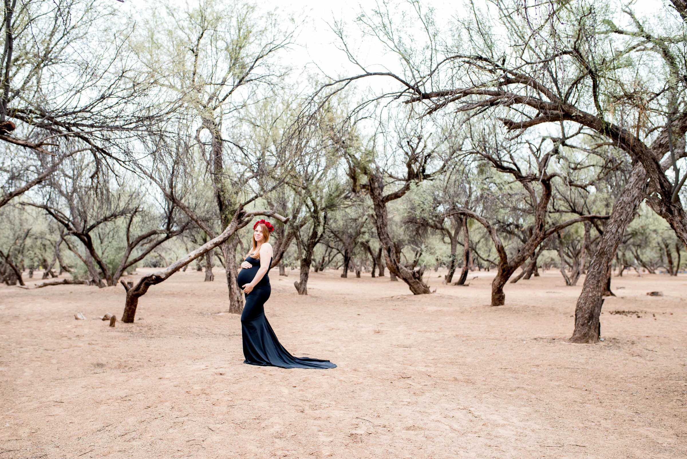 Michellehoffmanphotography-1.jpg