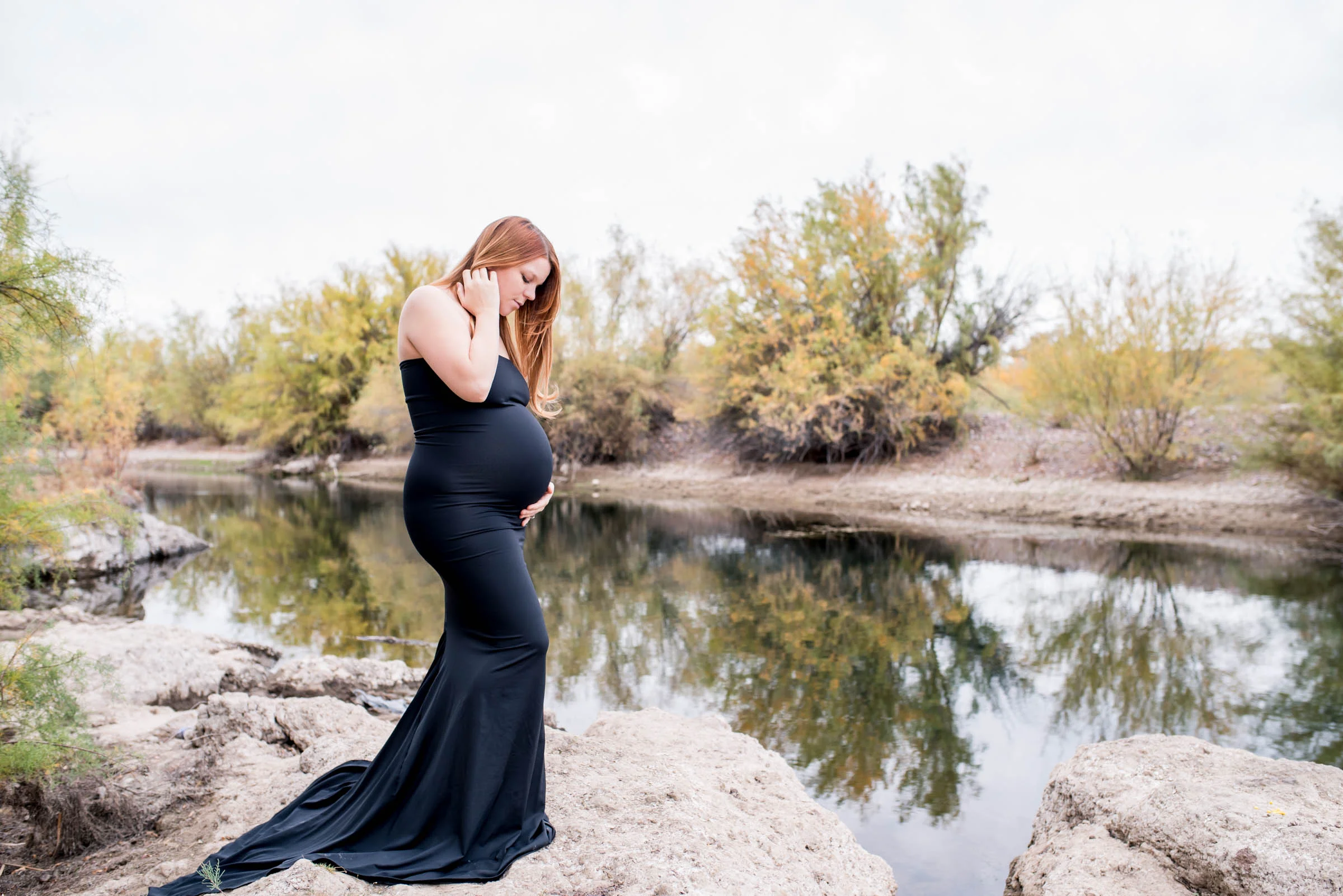 Michellehoffmanphotography-64.jpg