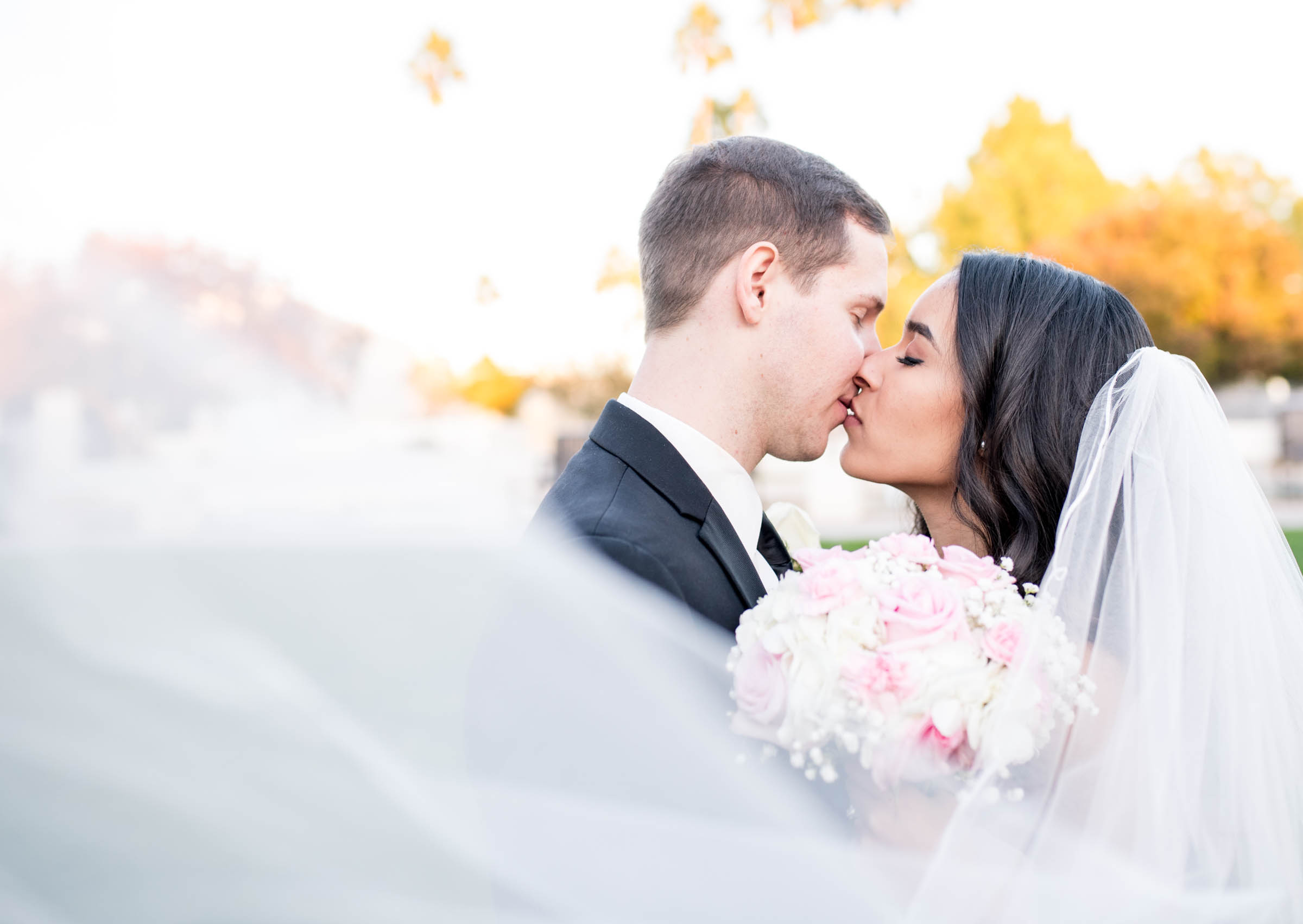Mesa Arizona Wedding photographer