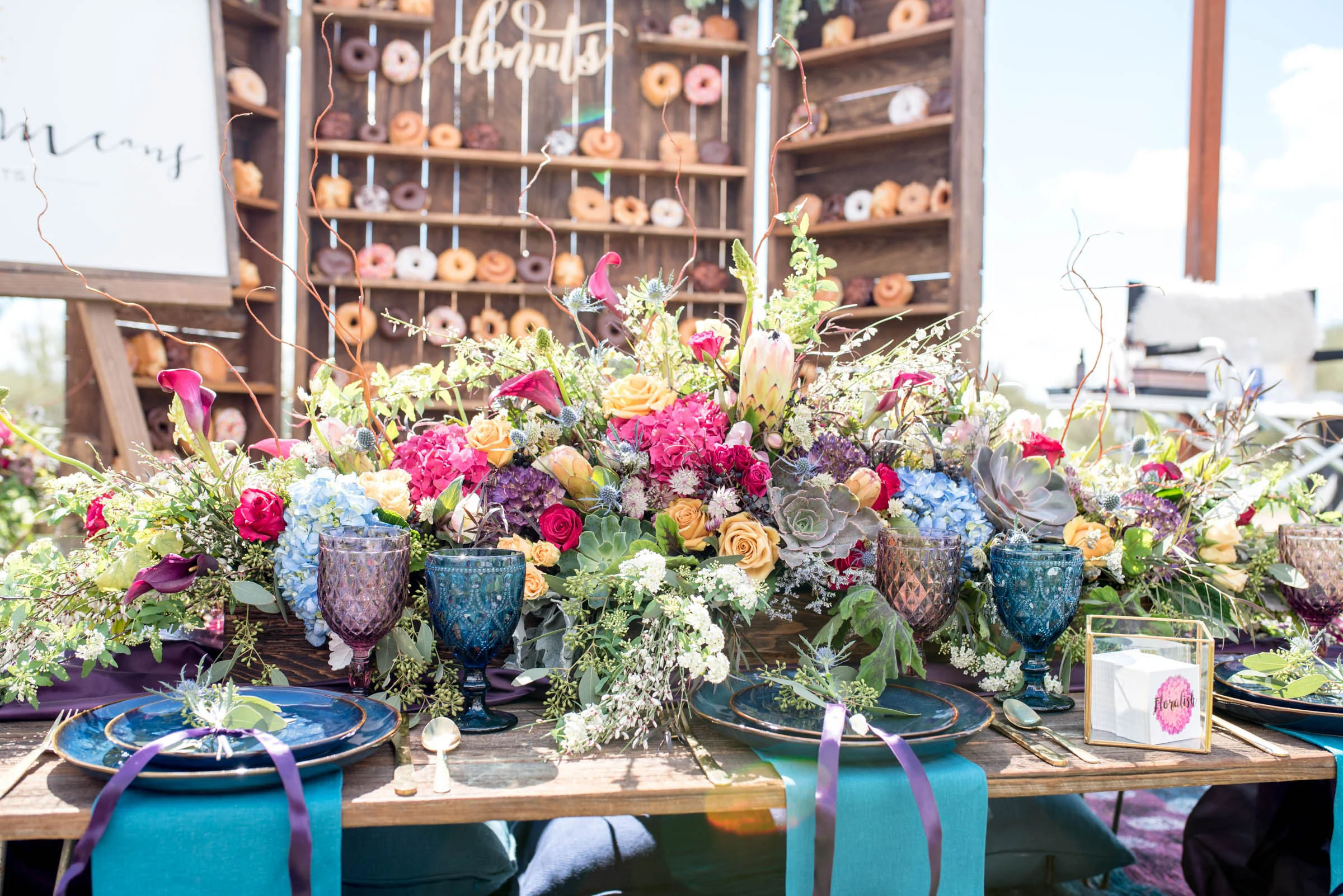 Michellehoffmanphotography-22.jpg