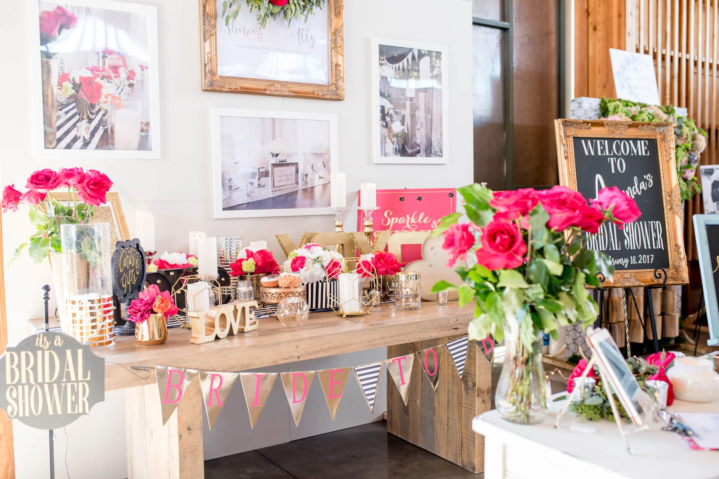Michellehoffmanphotography-59.jpg