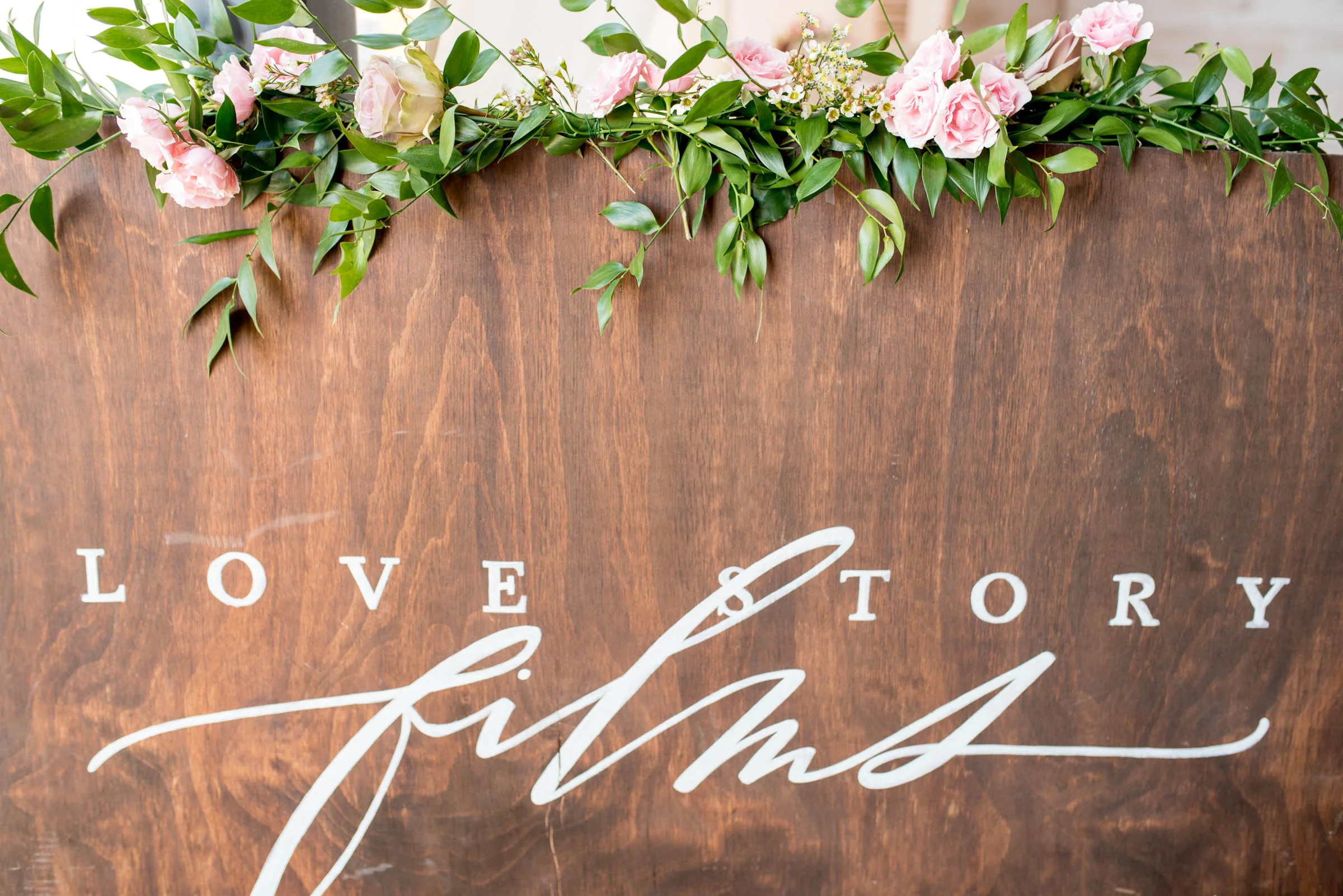 Michellehoffmanphotography-92.jpg
