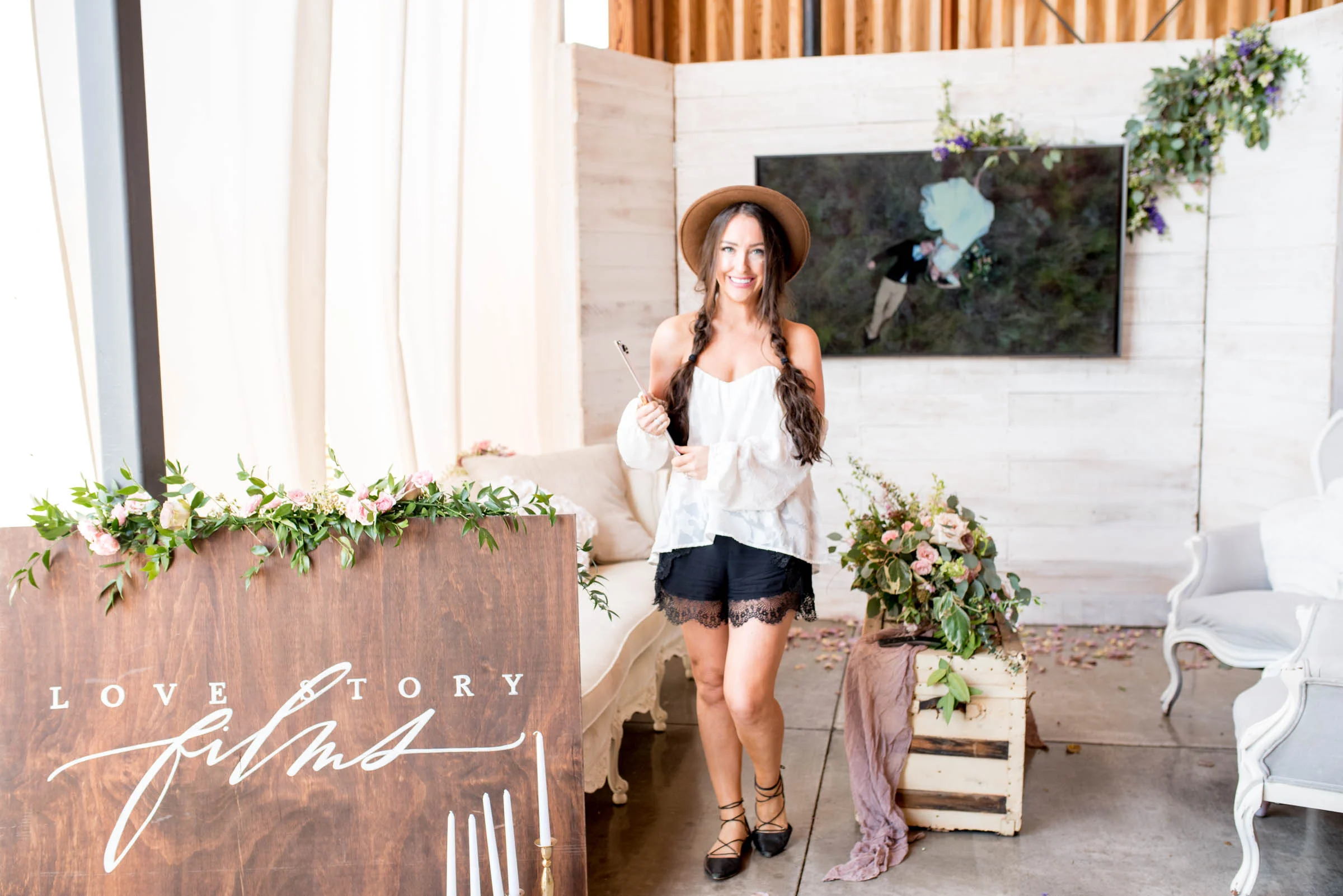 Michellehoffmanphotography-94.jpg