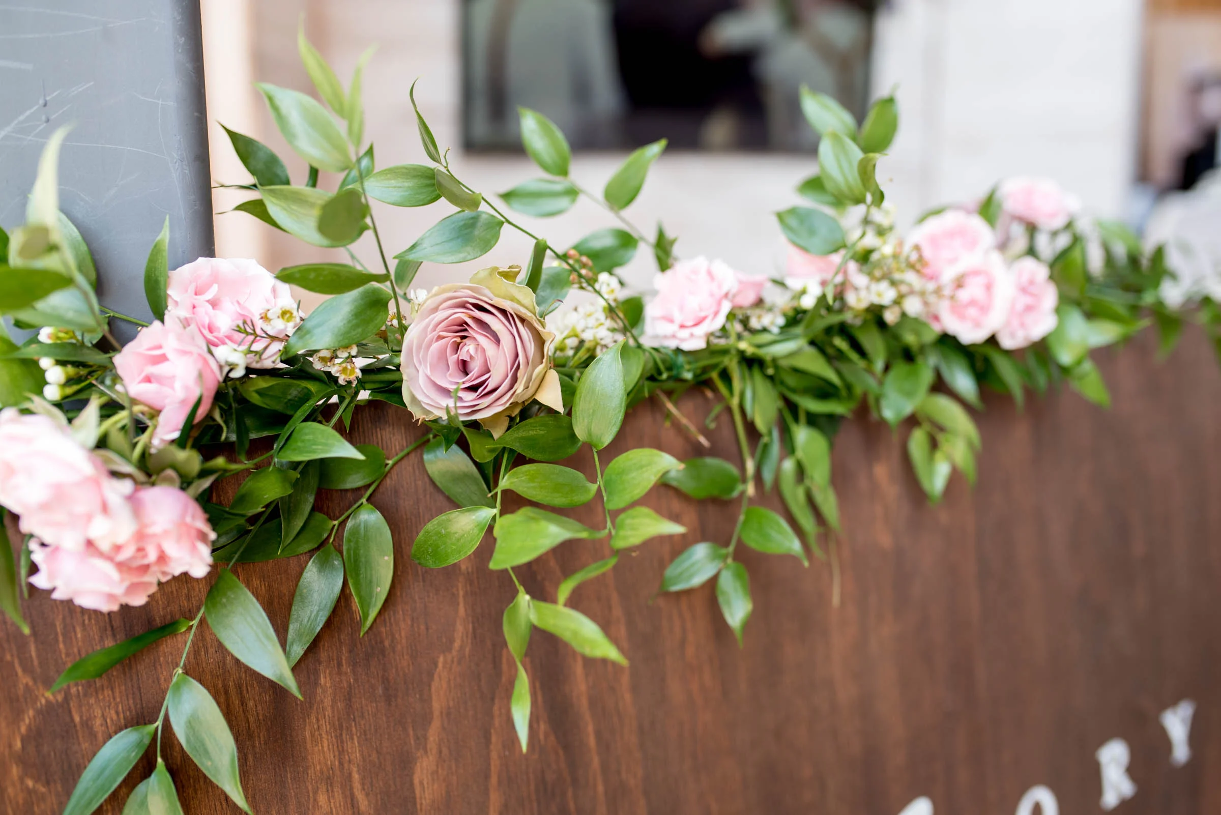 Michellehoffmanphotography-93.jpg