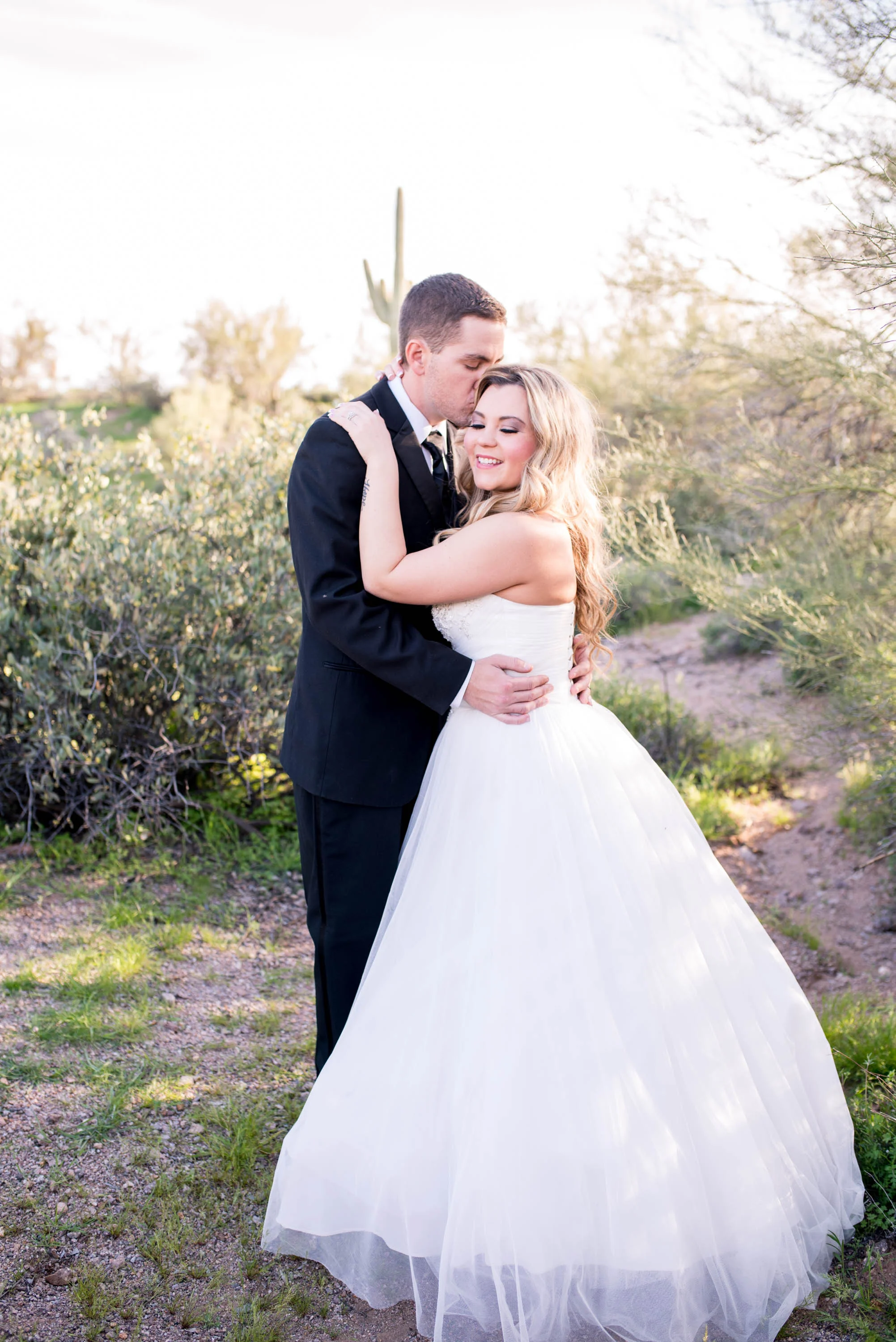 Michellehoffmanphotography-4.jpg