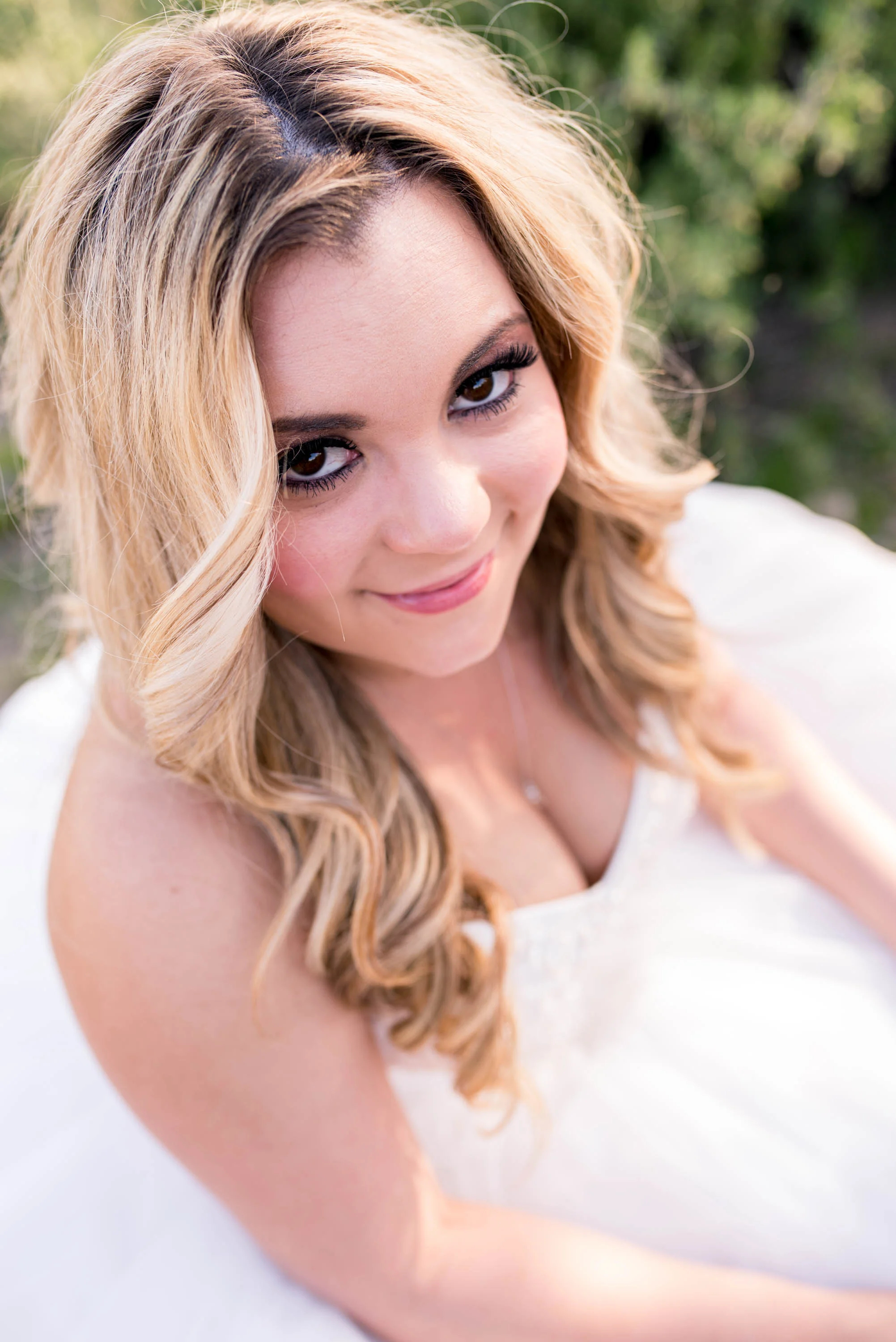 Michellehoffmanphotography-16.jpg