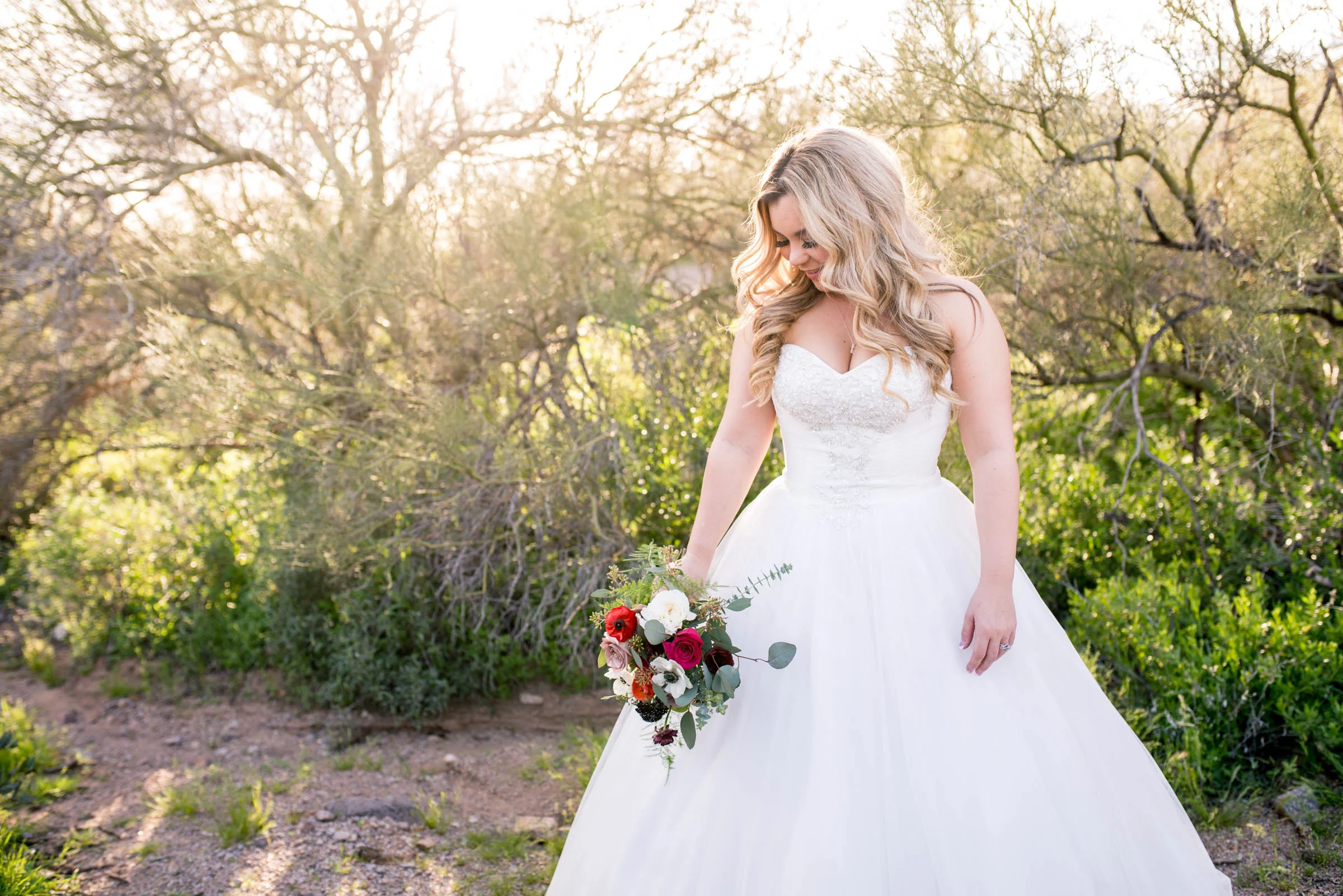 Michellehoffmanphotography-20.jpg