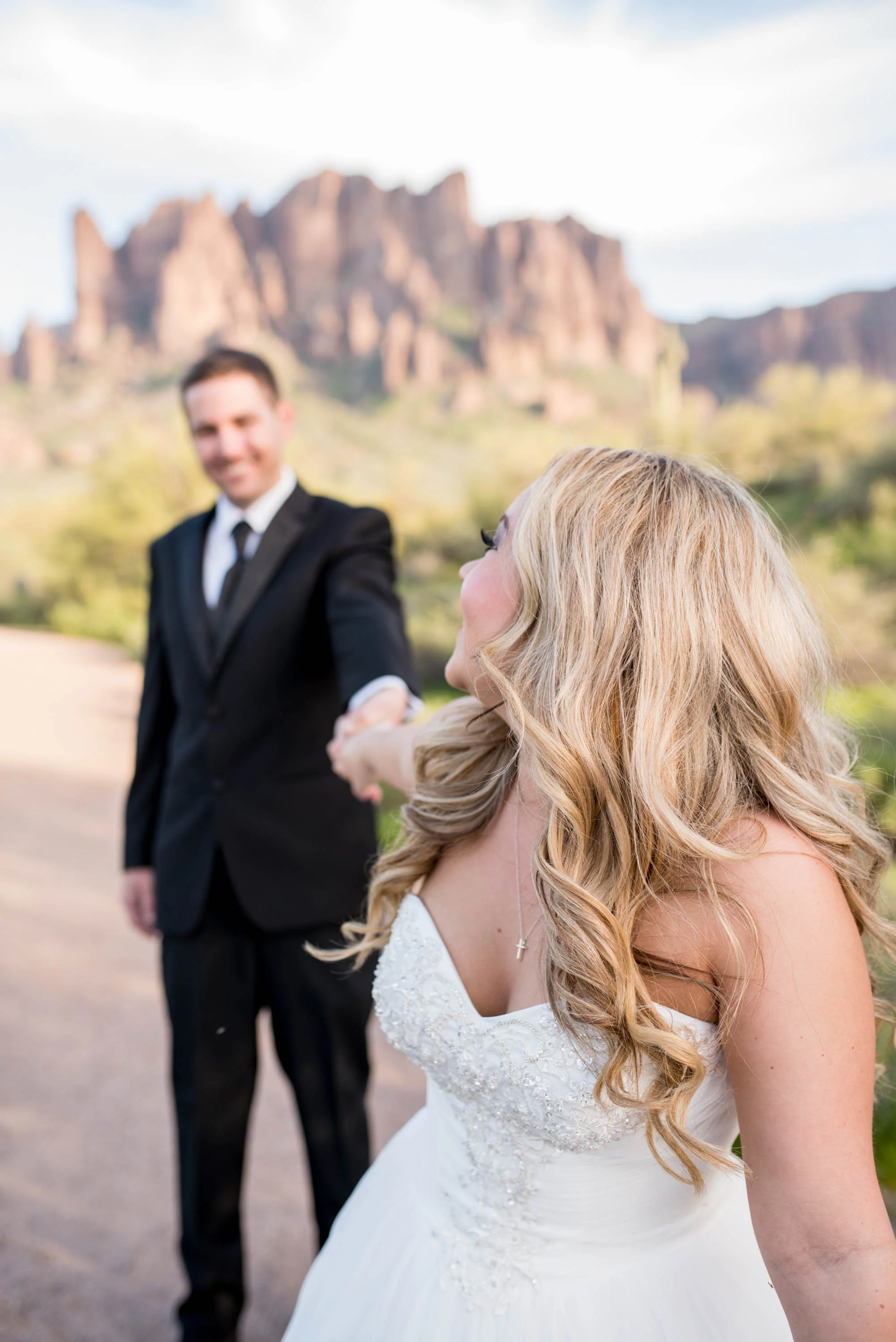 Michellehoffmanphotography-55.jpg