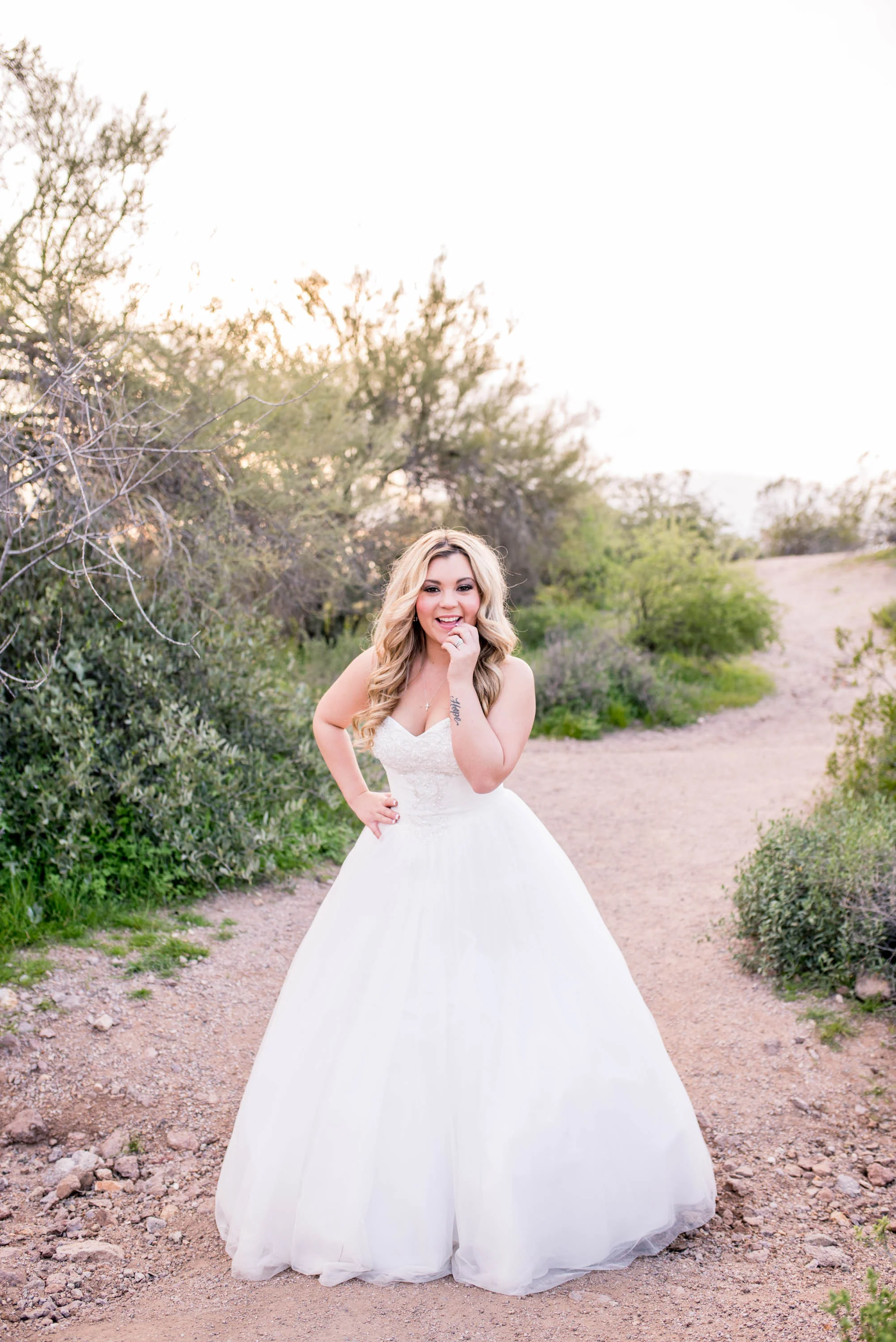 Michellehoffmanphotography-97.jpg