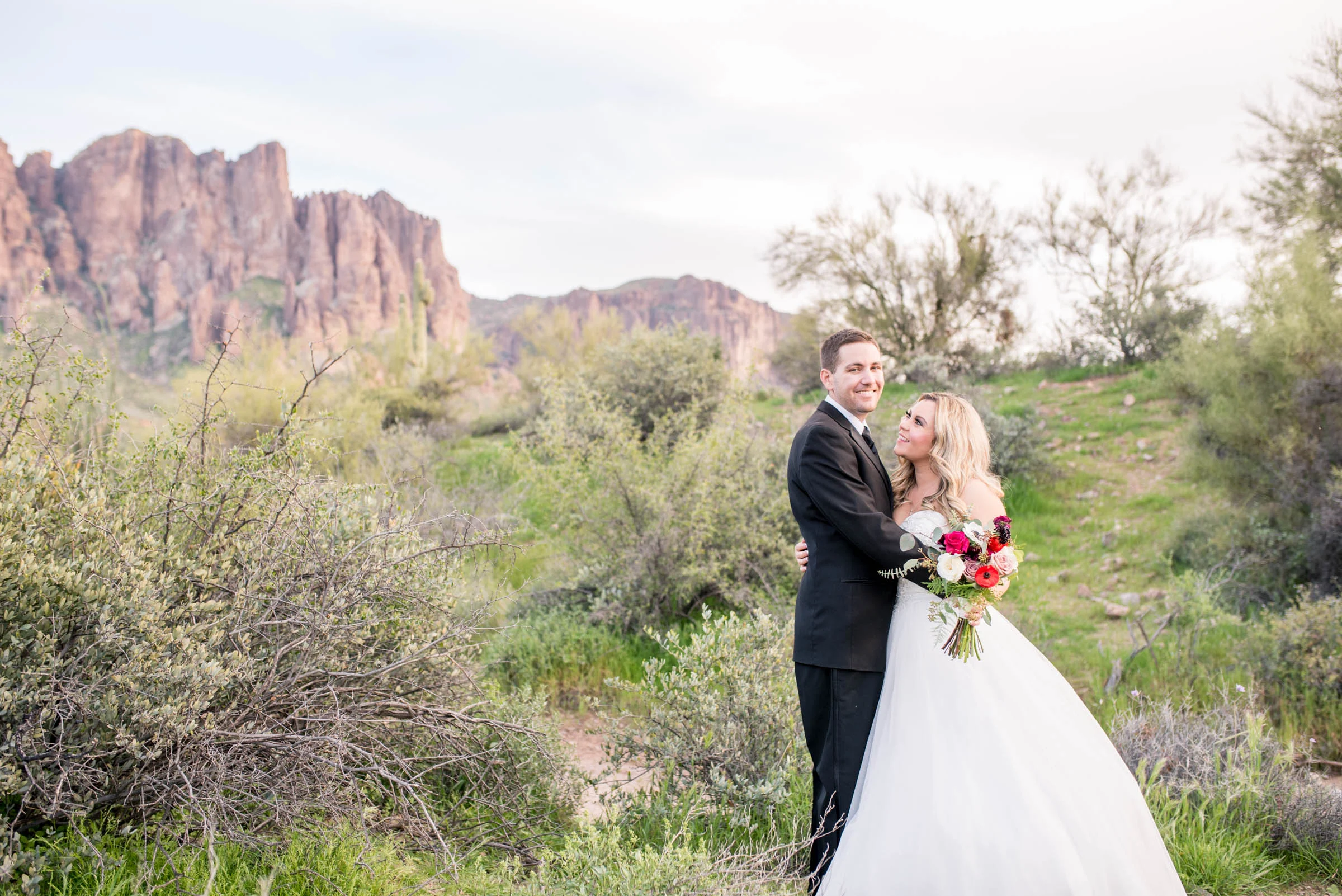 Michellehoffmanphotography-112.jpg