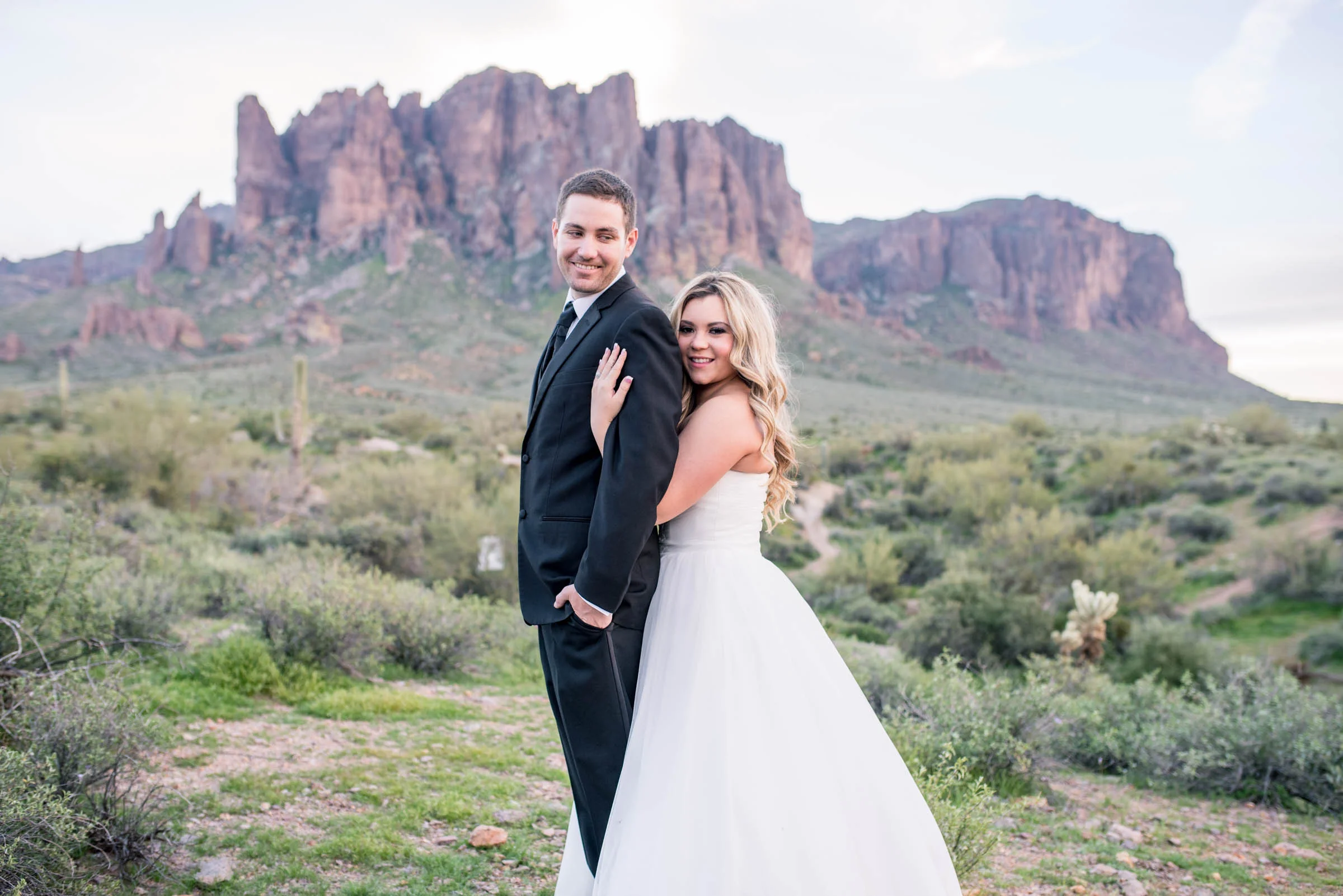 Michellehoffmanphotography-175.jpg