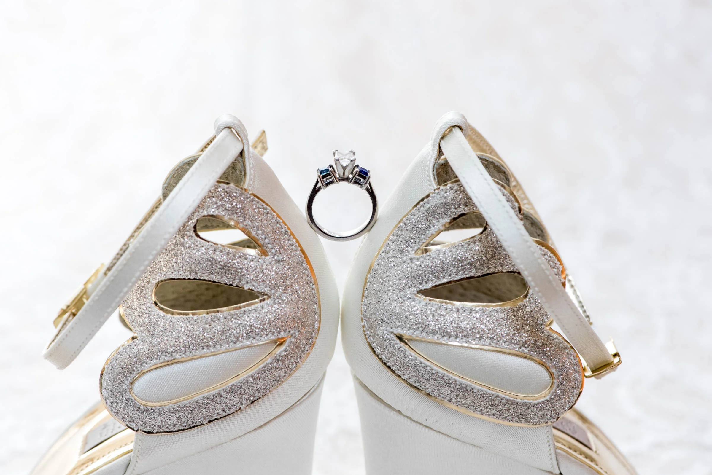 KlawitterWedding-38.jpg