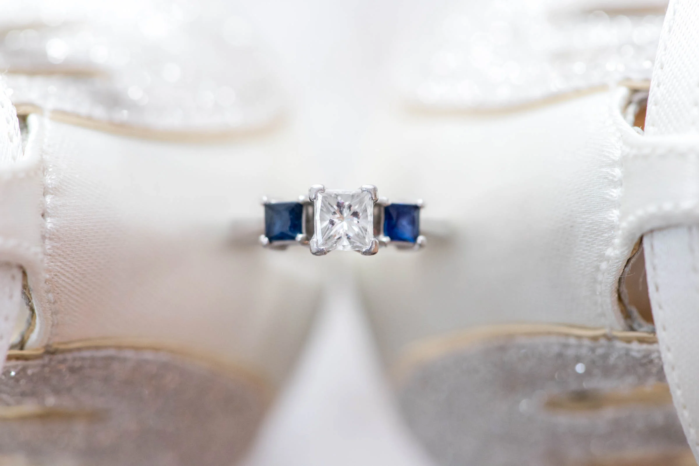 KlawitterWedding-39.jpg