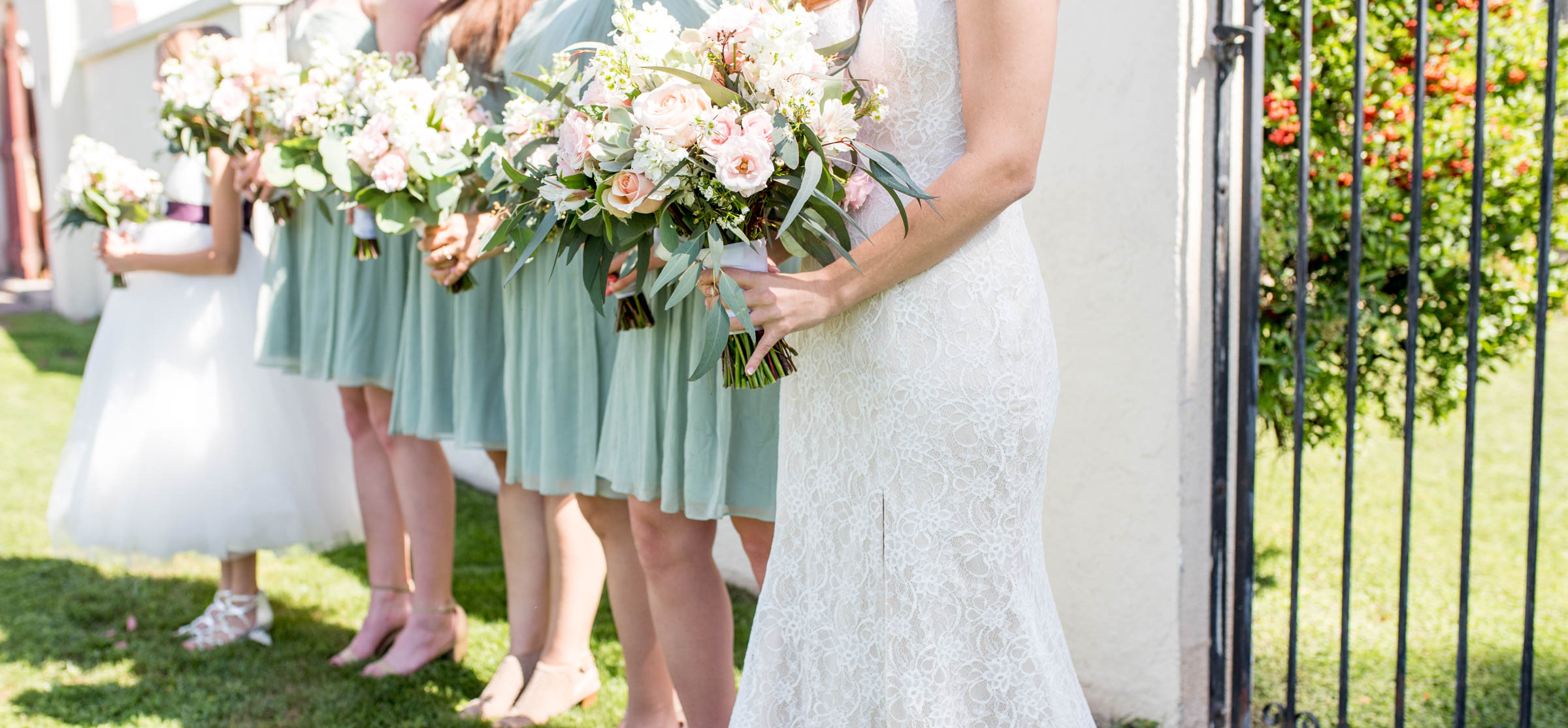 KlawitterWedding-139.jpg