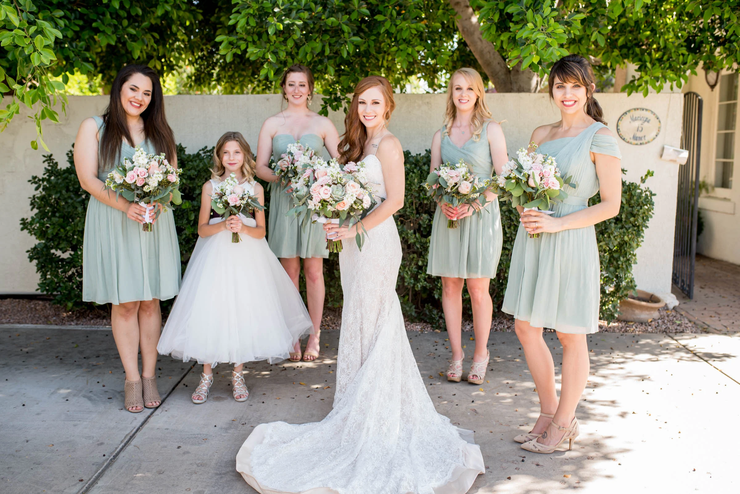 KlawitterWedding-147.jpg