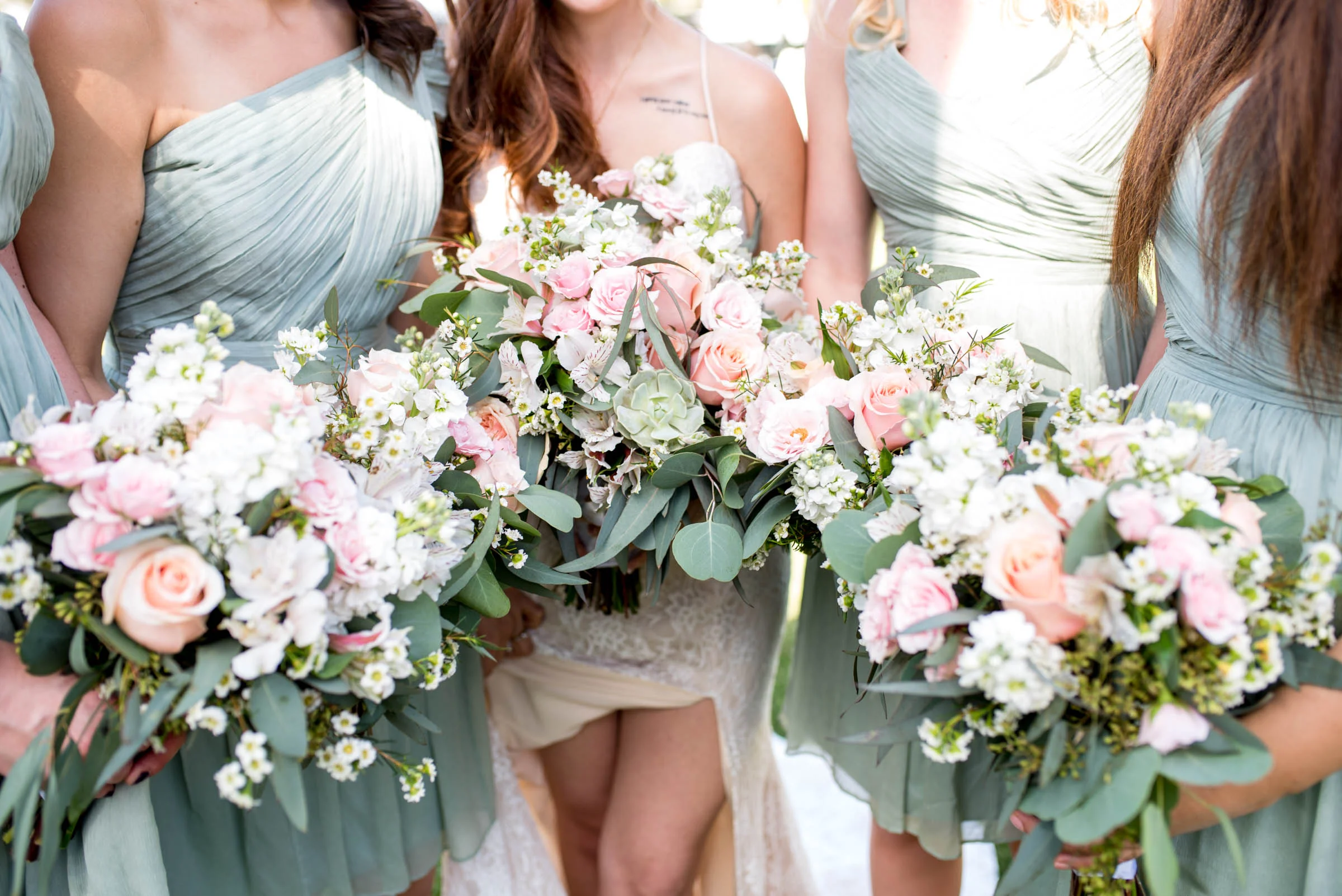 KlawitterWedding-185.jpg