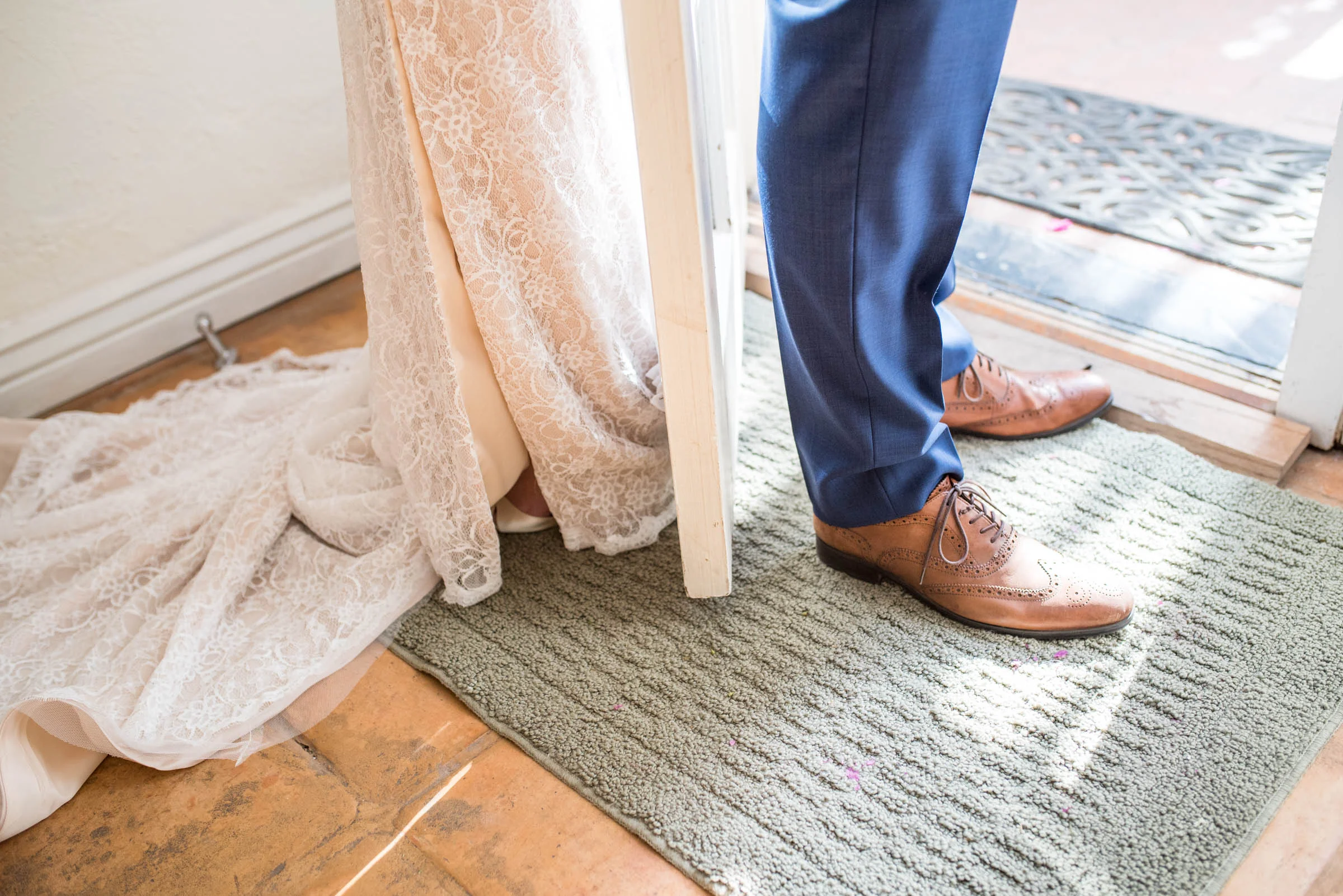 KlawitterWedding-263.jpg