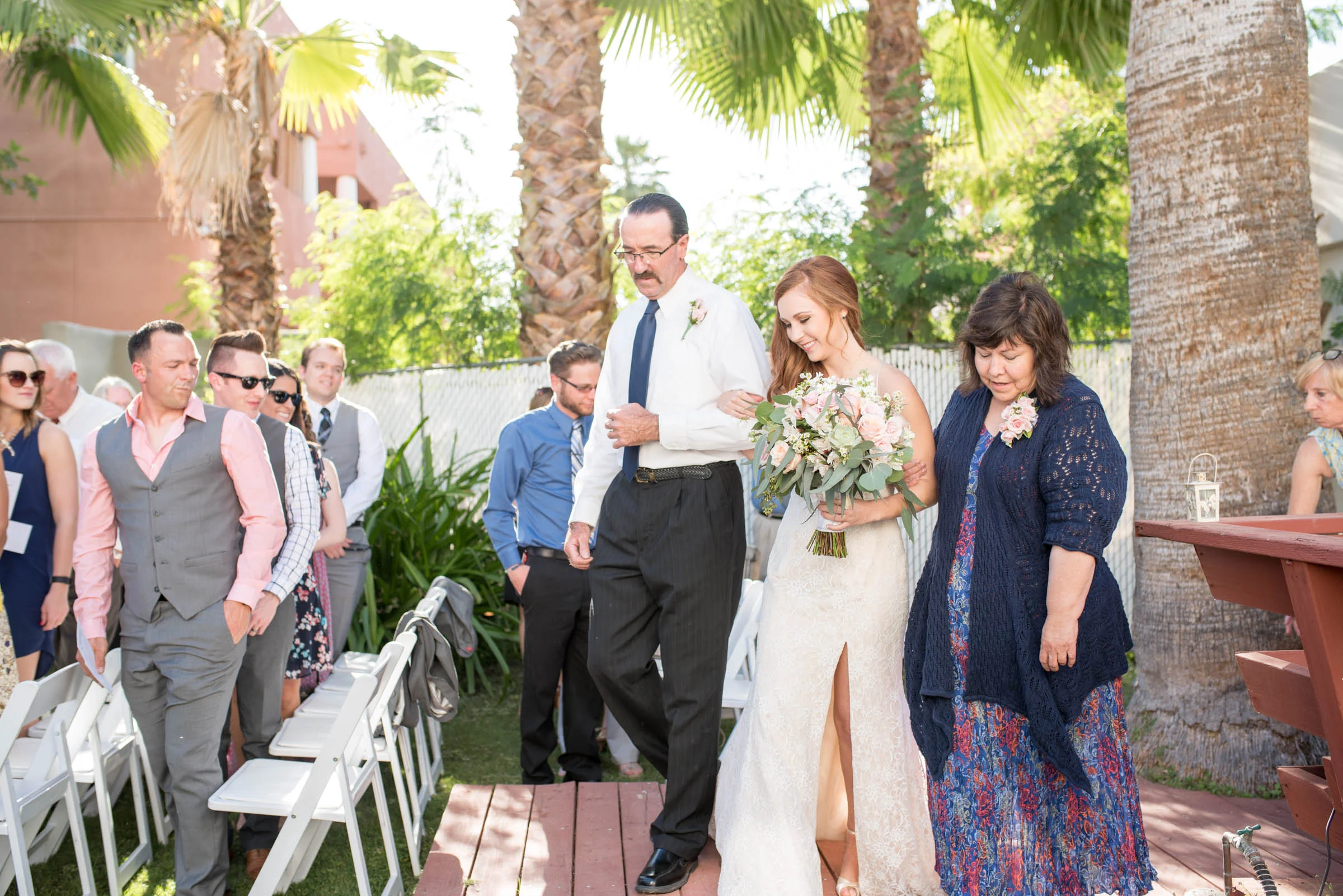 KlawitterWedding-291.jpg