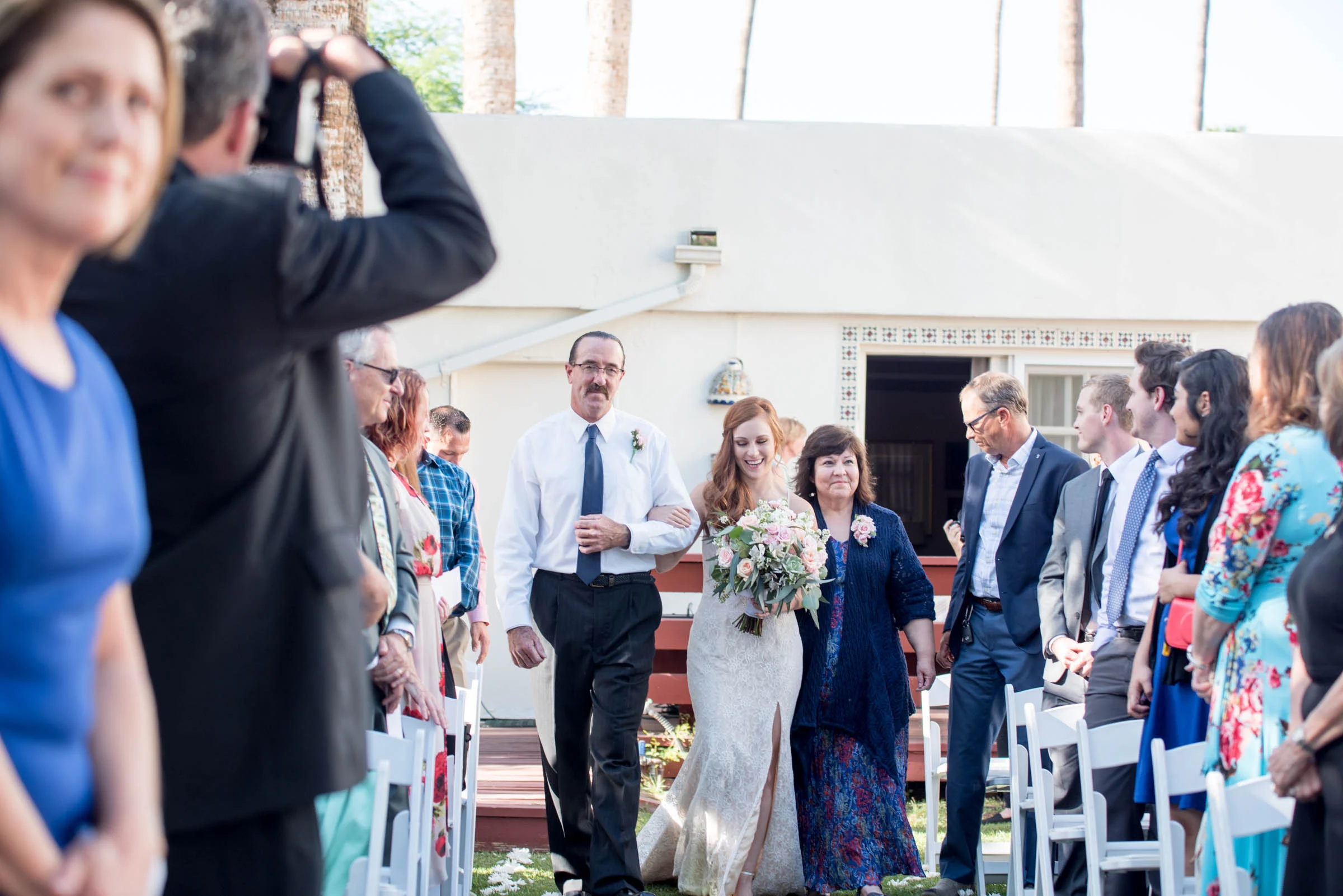 Klawitterwedding-843.jpg