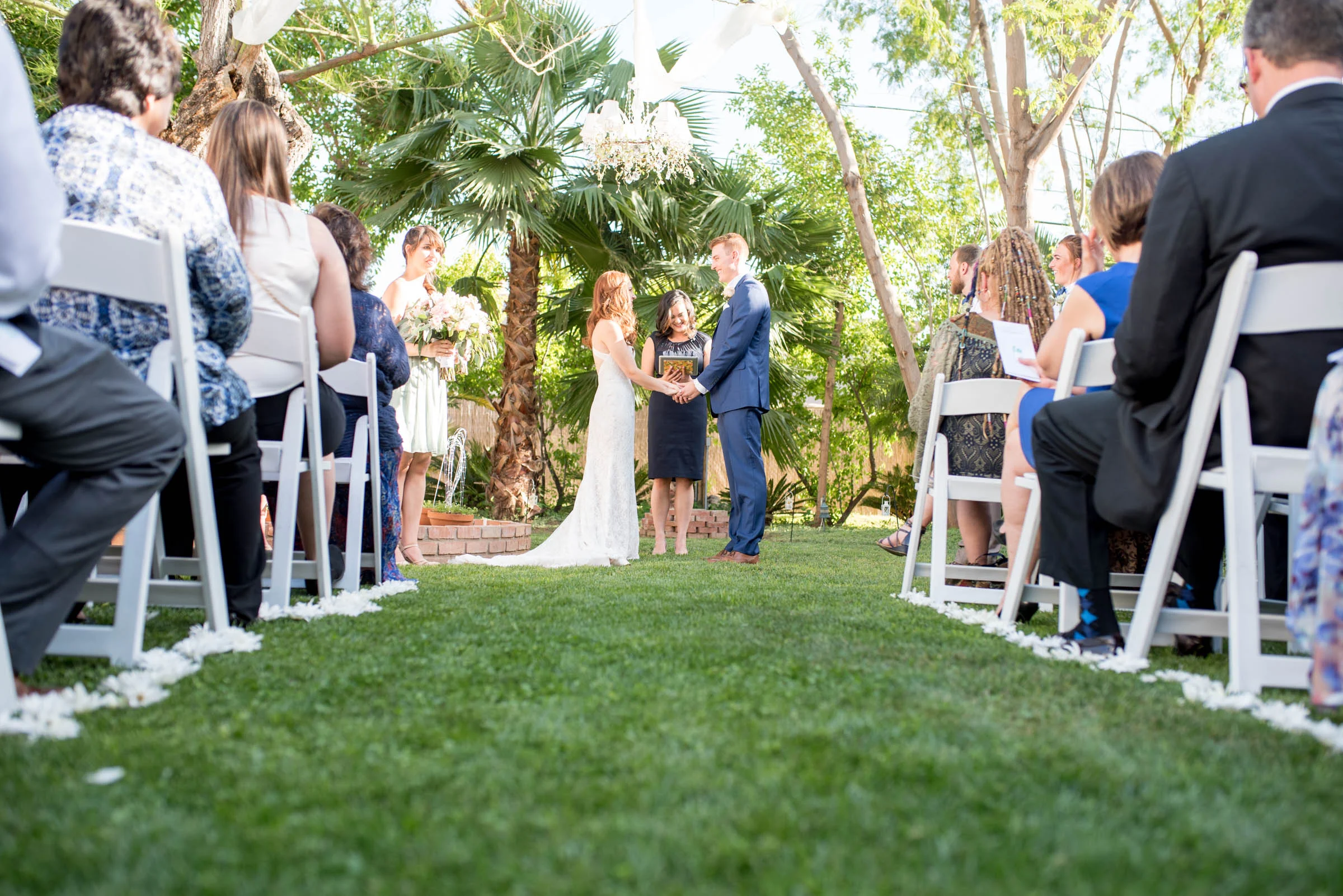 KlawitterWedding-306.jpg