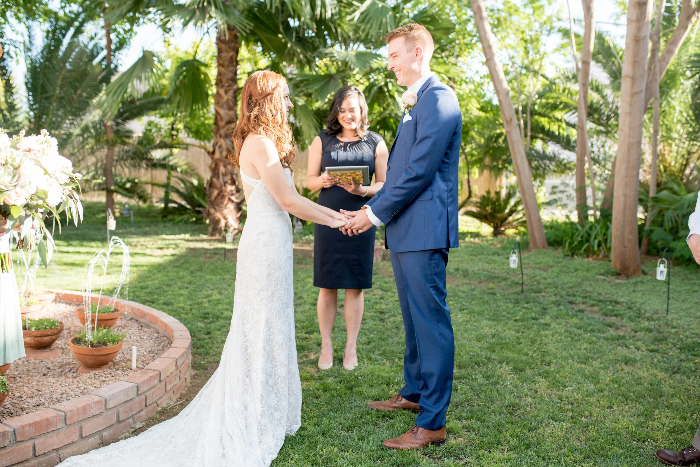 KlawitterWedding-310.jpg
