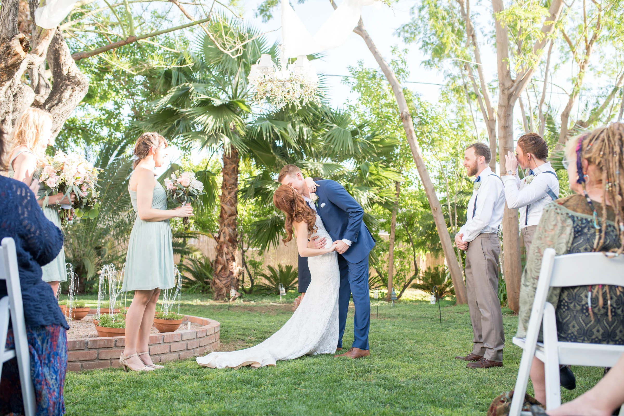 KlawitterWedding-355.jpg
