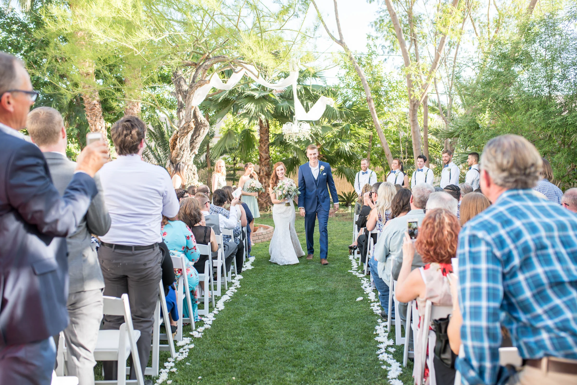 KlawitterWedding-362.jpg