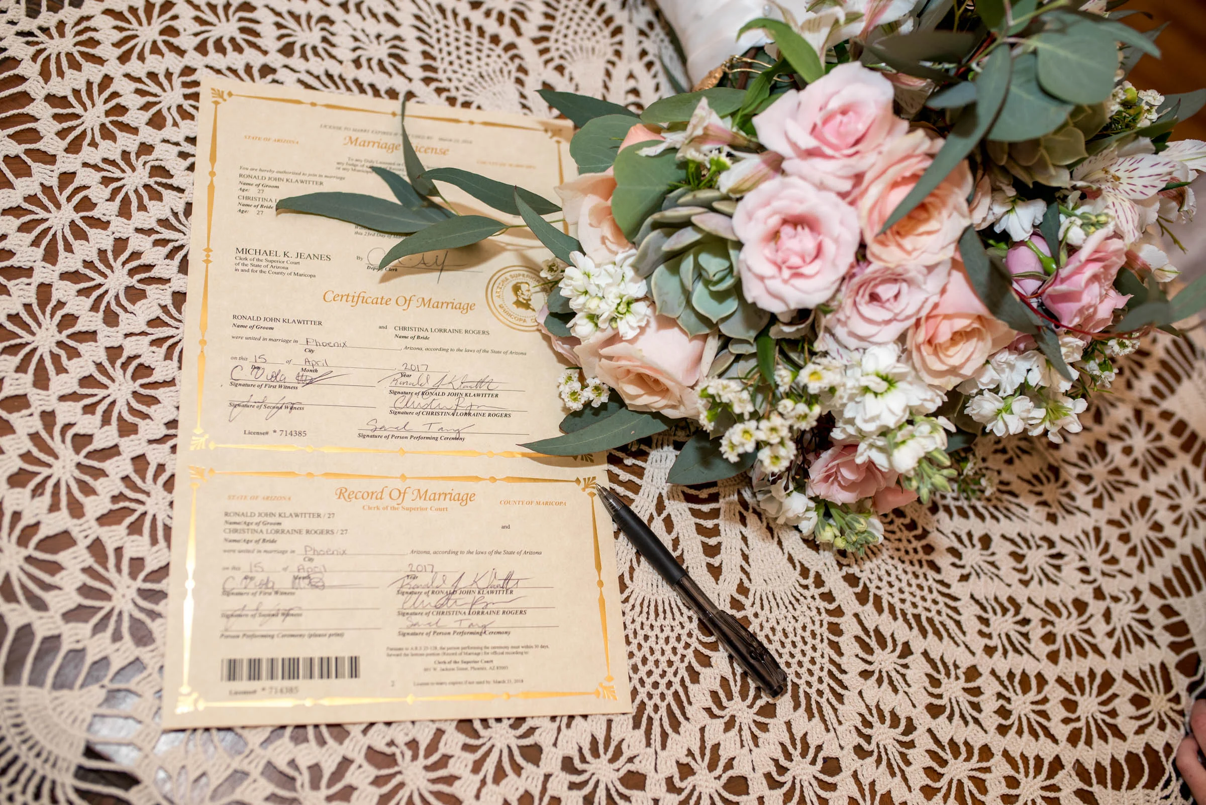 KlawitterWedding-404.jpg