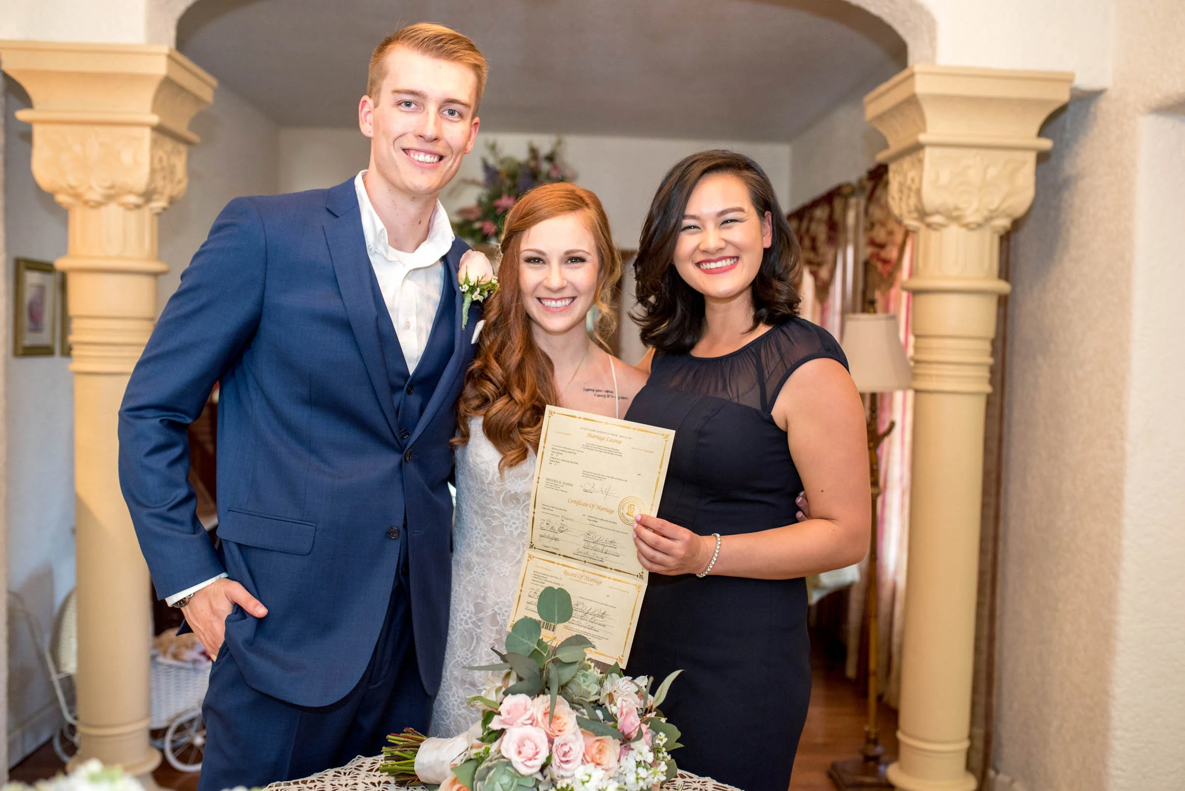 KlawitterWedding-406.jpg