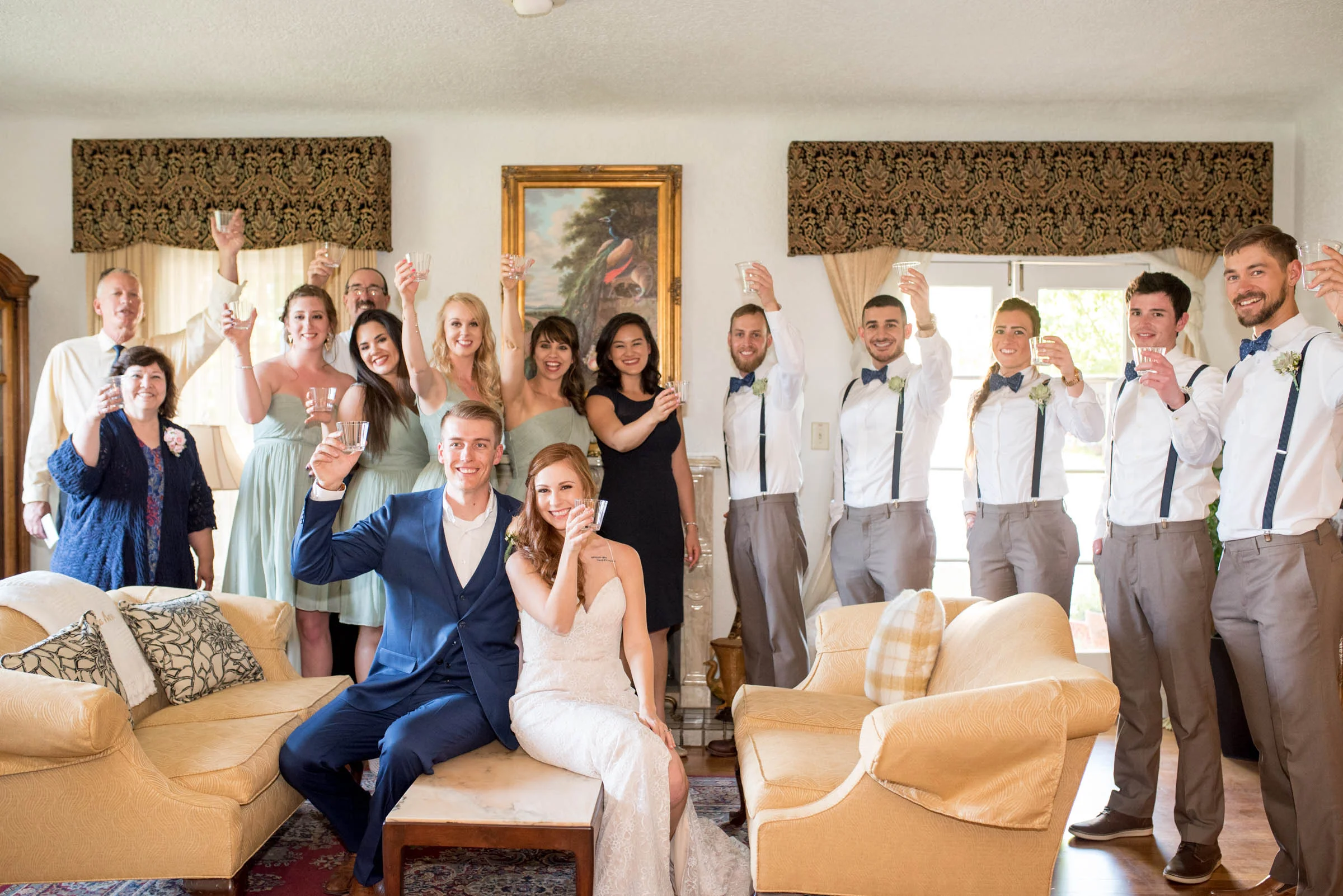 KlawitterWedding-408.jpg