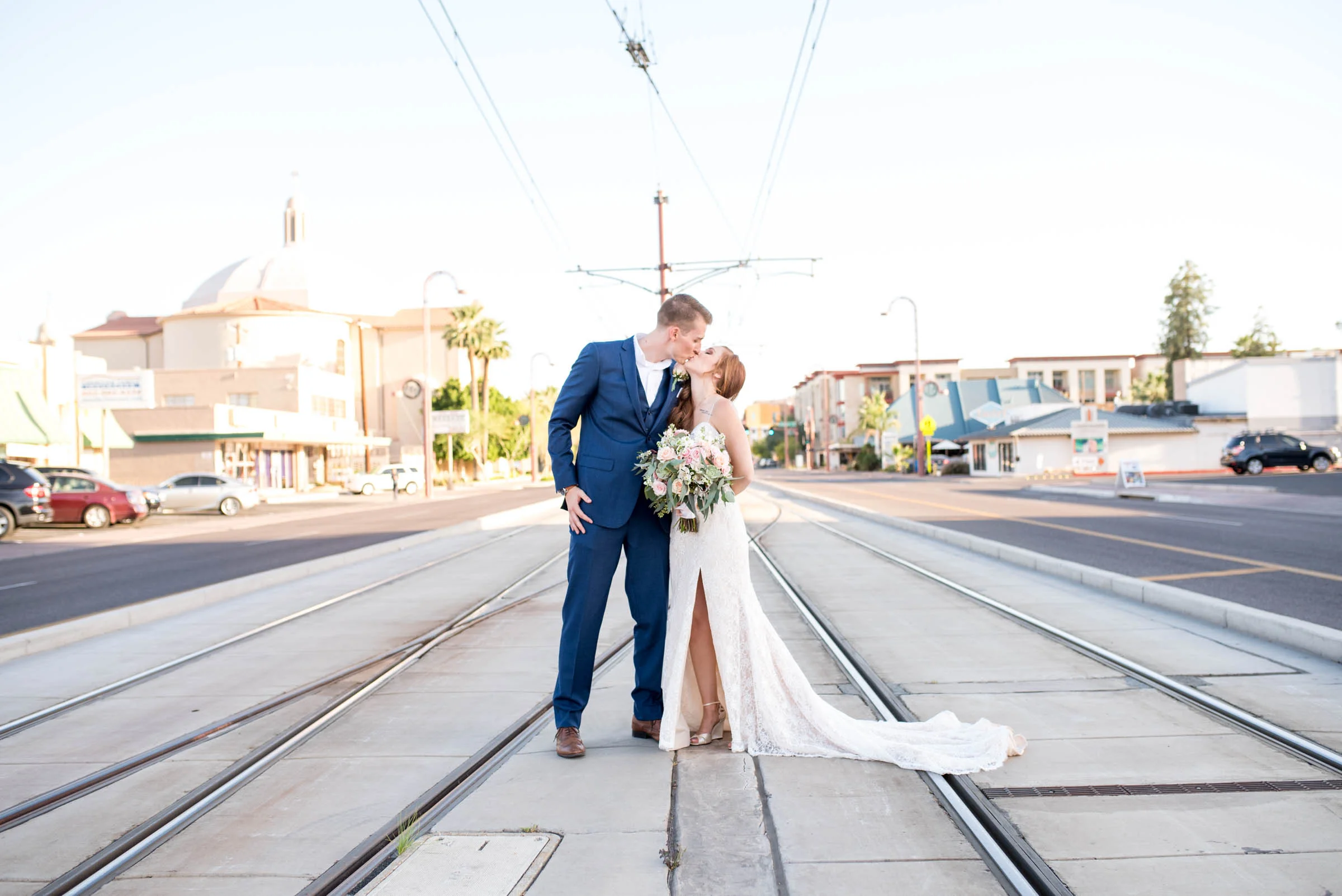 KlawitterWedding-445.jpg