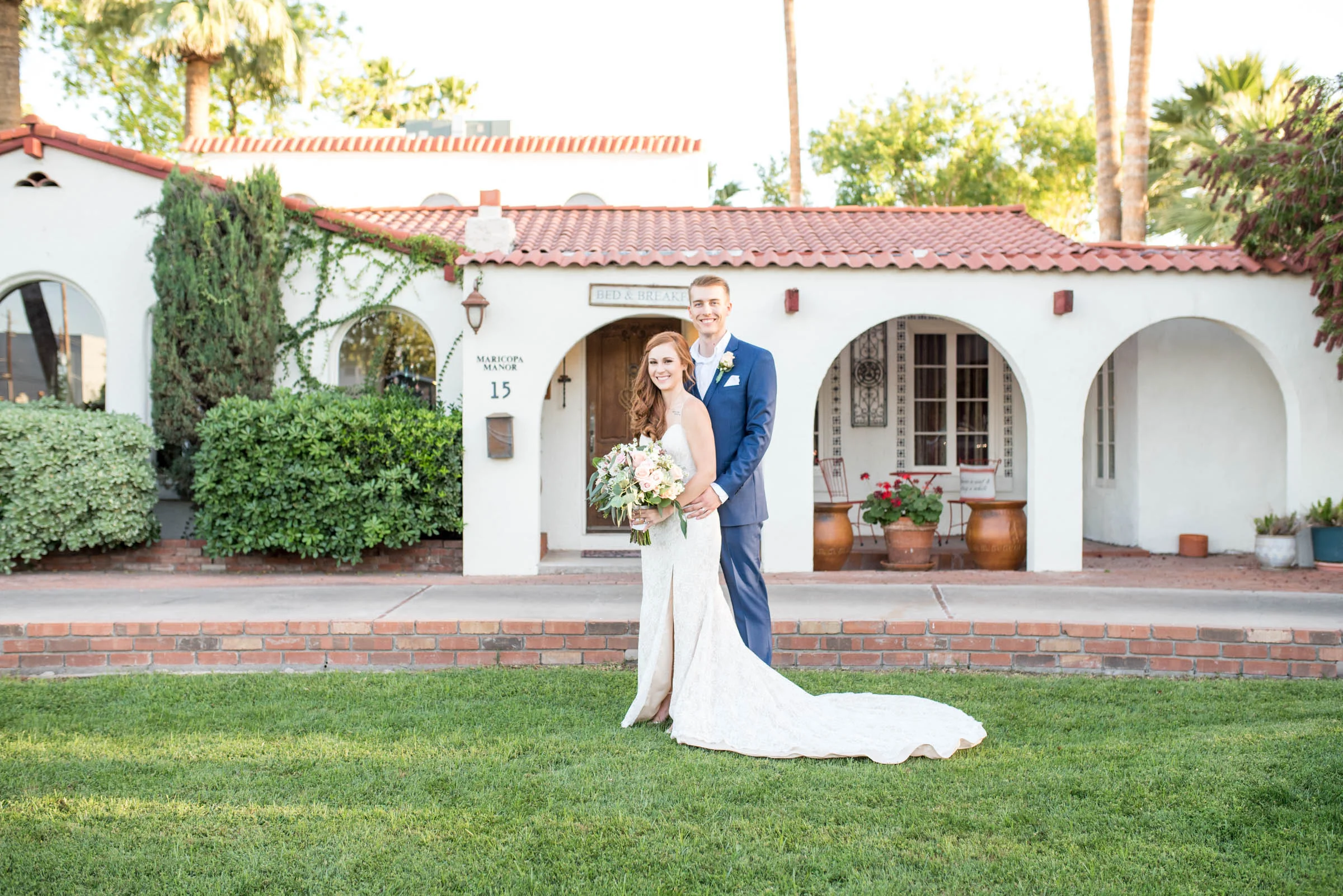 KlawitterWedding-469.jpg