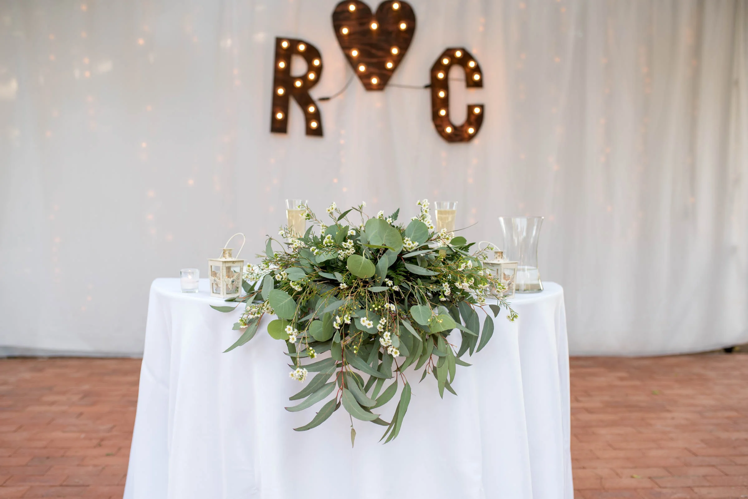 KlawitterWedding-481.jpg