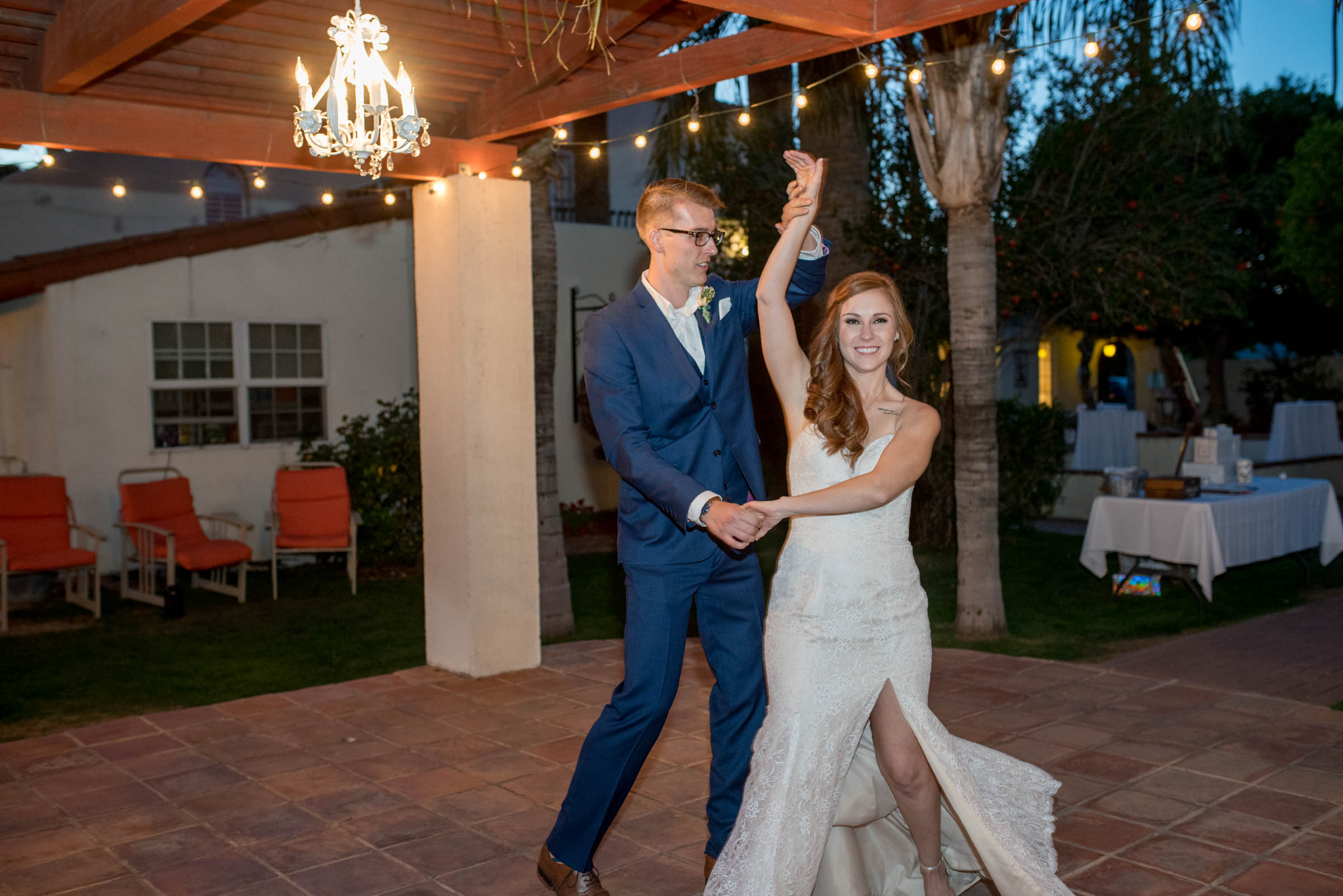 KlawitterWedding-545.jpg